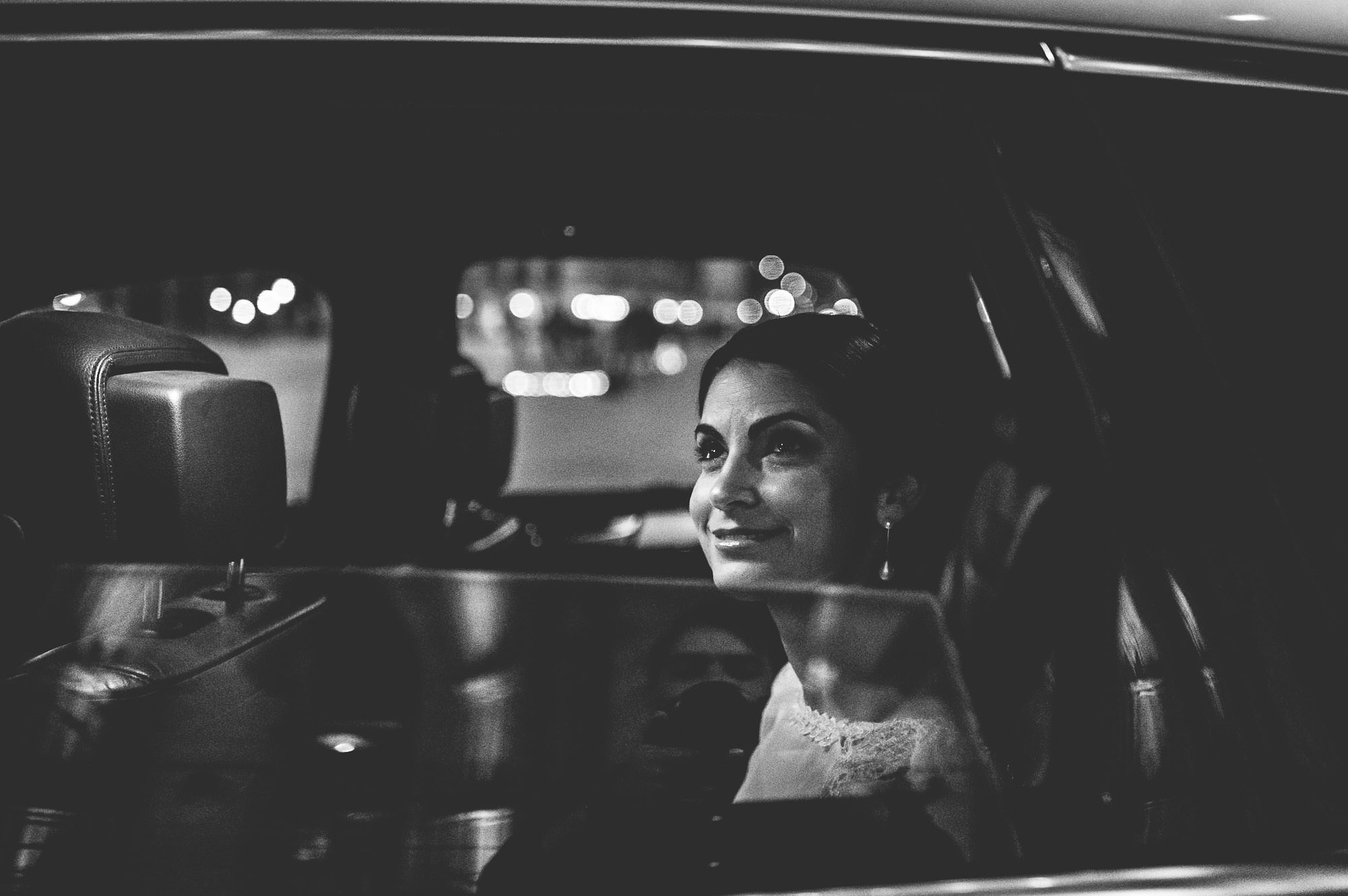 Boda en la Basilica de Lujan | Lu + Lucho