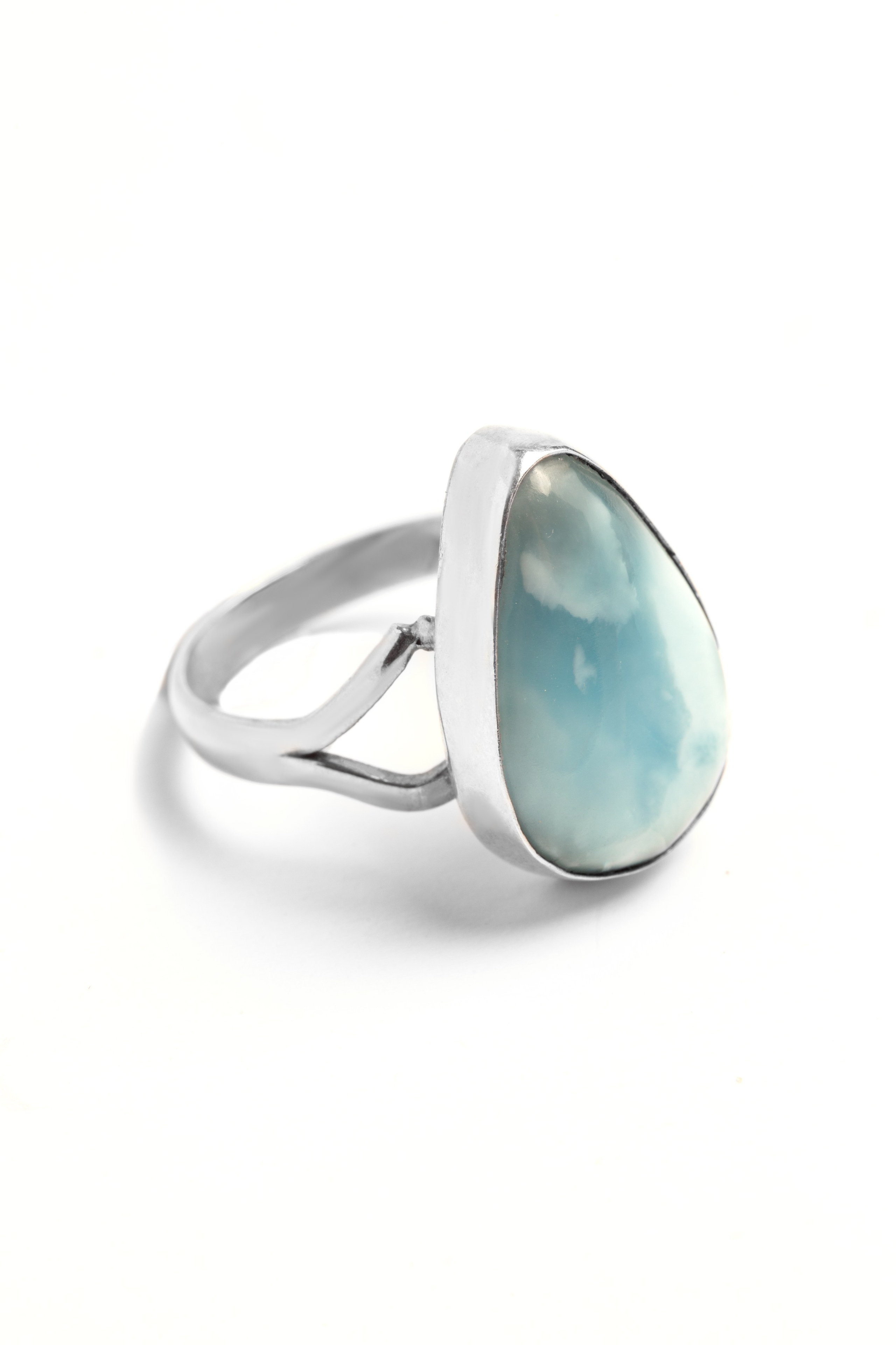 Wavy Popoyo. Mariya Masha Sharf — photographer based in Tel-Aviv