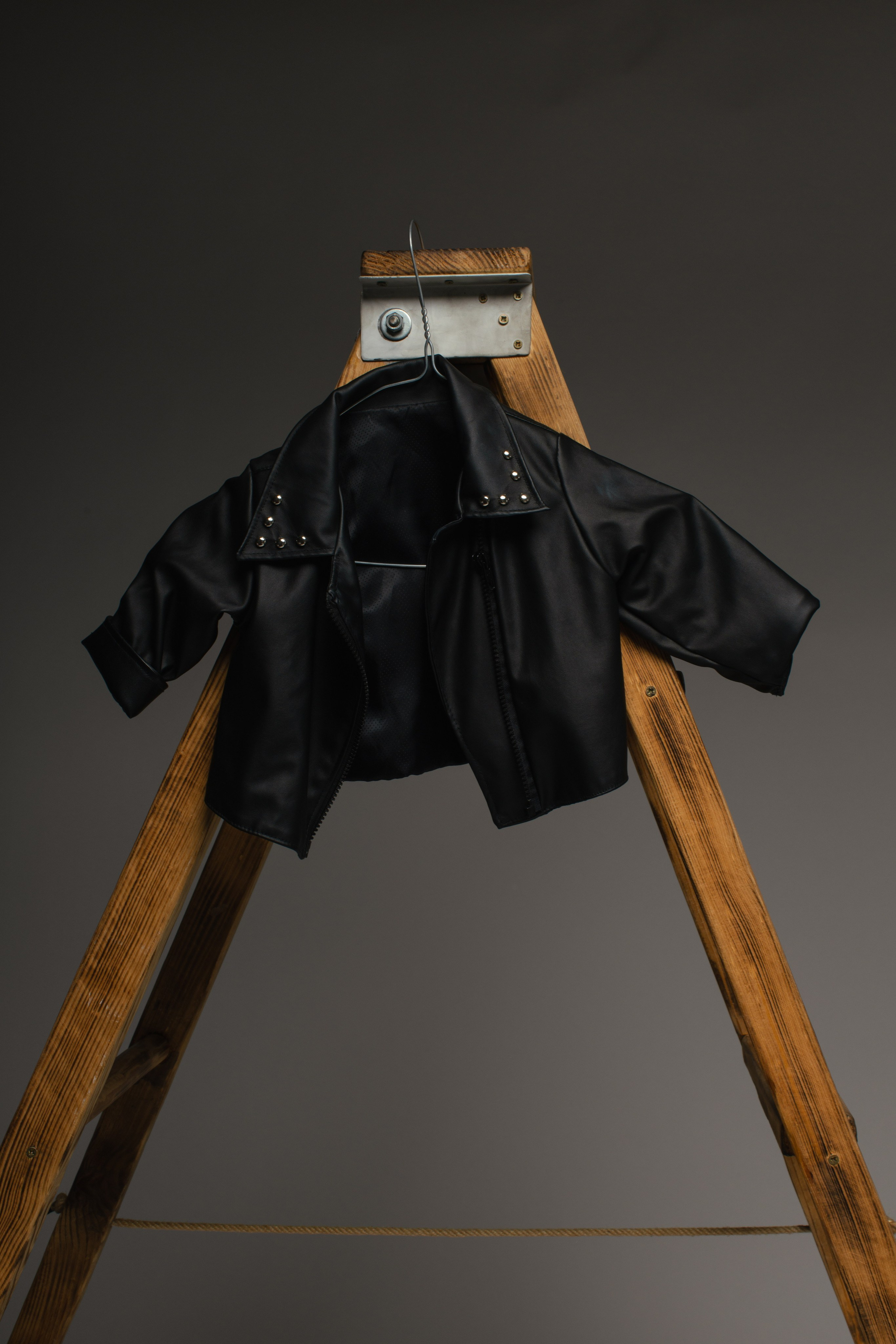 3 luni -1 an. Fotograf Moldova | Fotograf Chișinău | Fotograf de familie Chișinău |Fotograf Botez | Fotograf Însărcinate Moldova | Fotograf Neworn