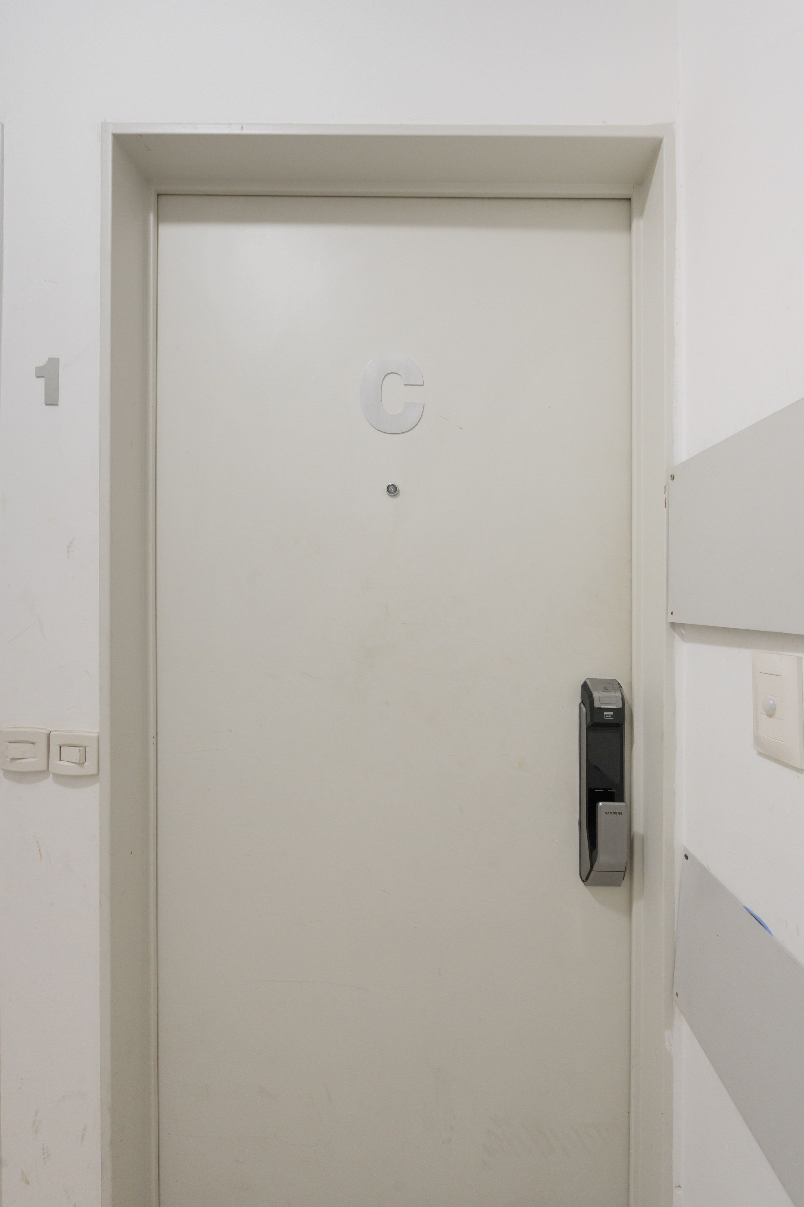 23 11 25. Fashion, portrait, interior photography. Valencia, Spain. Dmitry Ivanov. Retrato, fotos de interiores