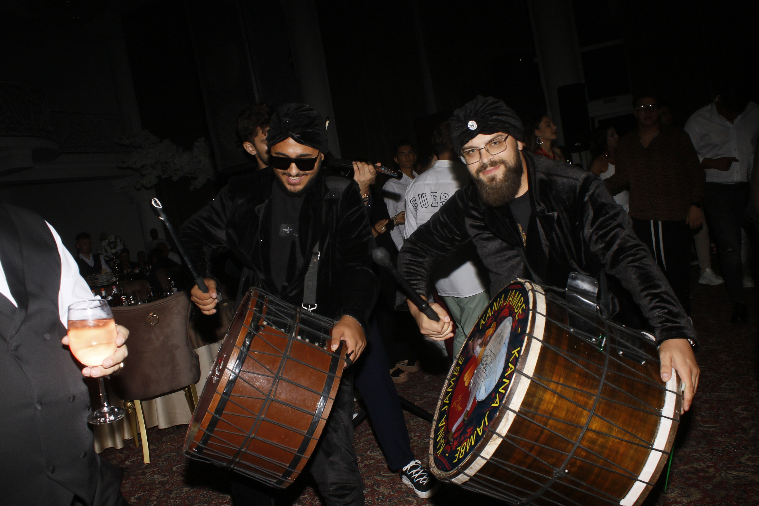 22 08 2024. PETRU BYZO - family and children photographer in ROMANIA