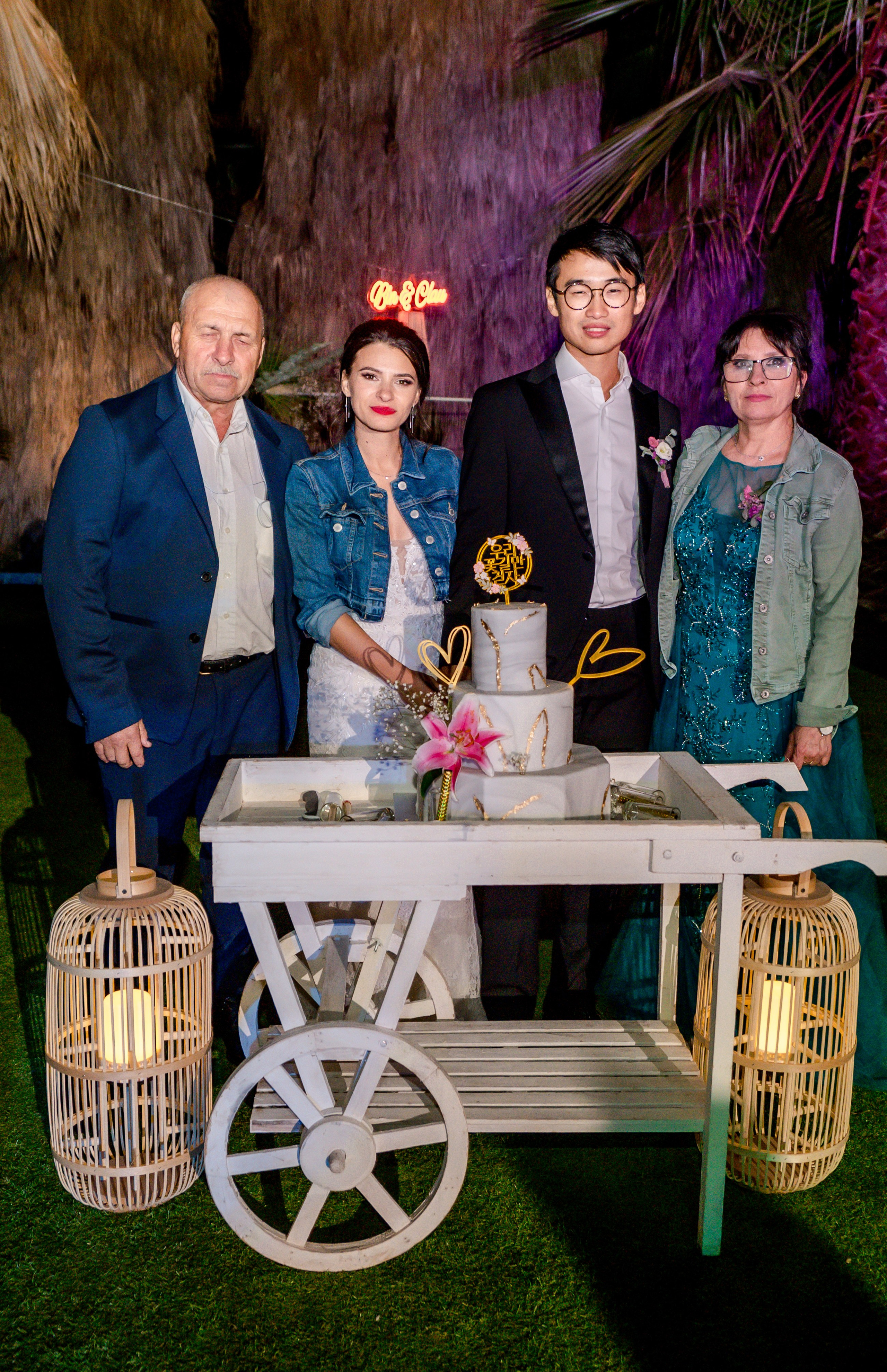 BYZO MEDIA. PETRU BYZO - family and children photographer in ROMANIA