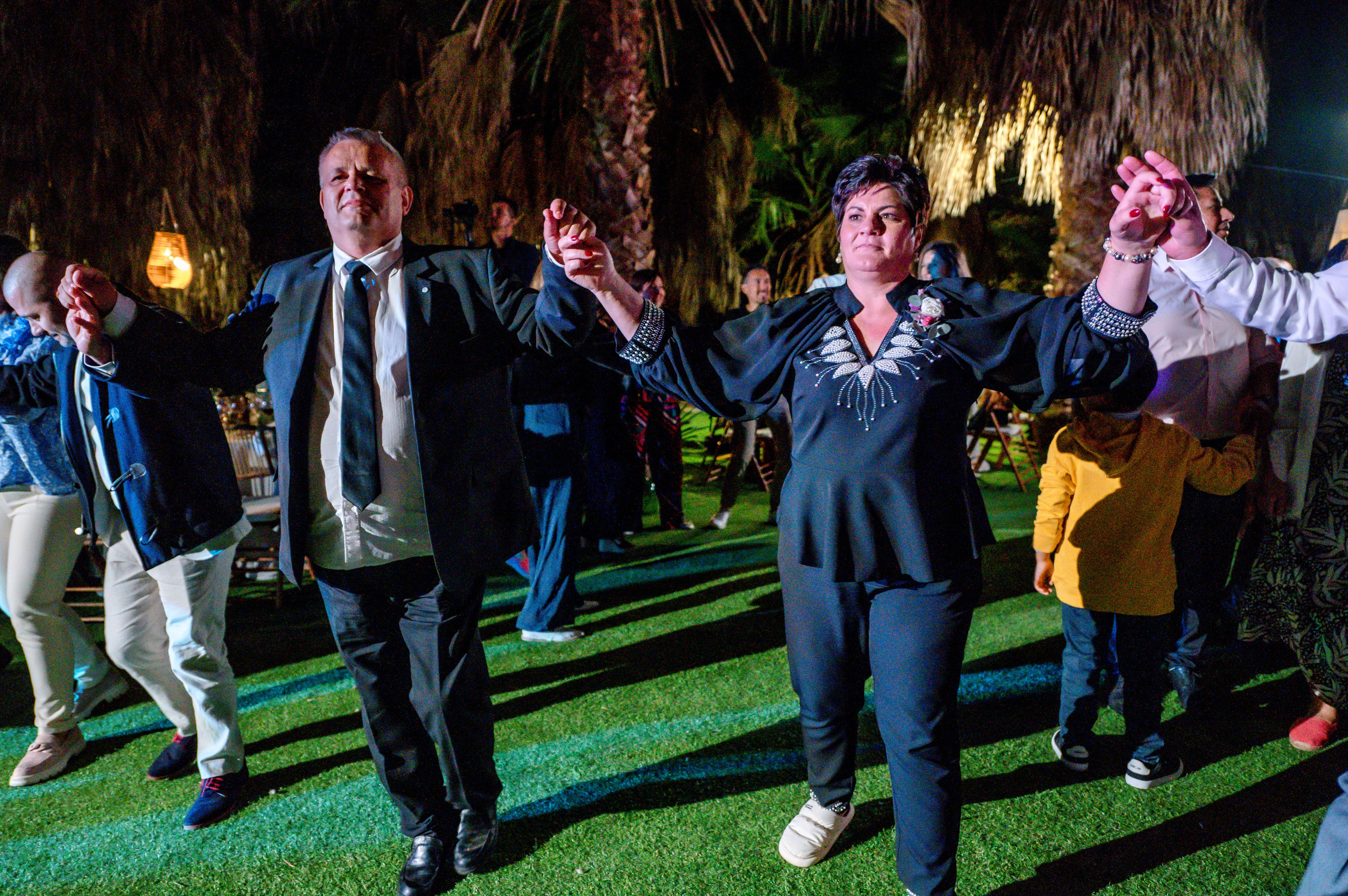 BYZO MEDIA. PETRU BYZO - family and children photographer in ROMANIA