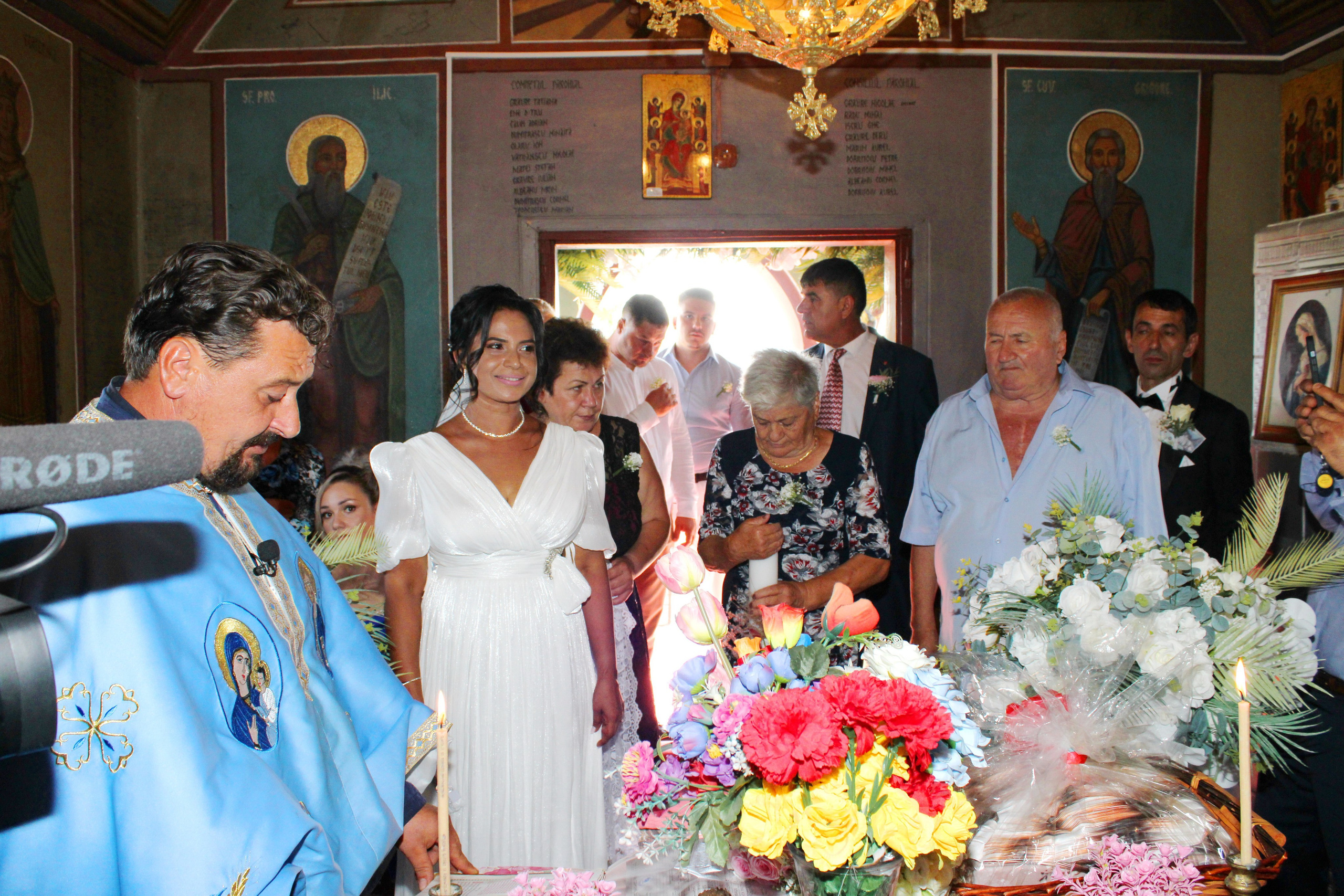 MINEL & MALINA. PETRU BYZO - family and children photographer in ROMANIA