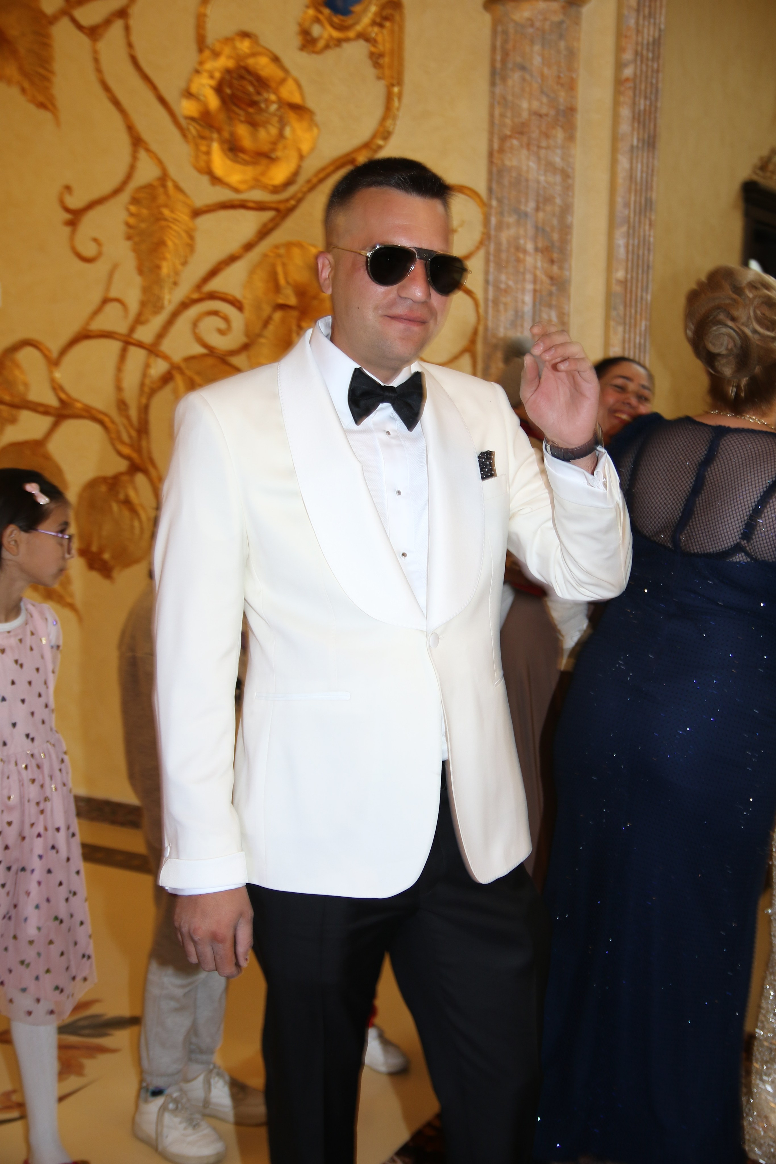 BORIS & ALINA. PETRU BYZO - family and children photographer in ROMANIA