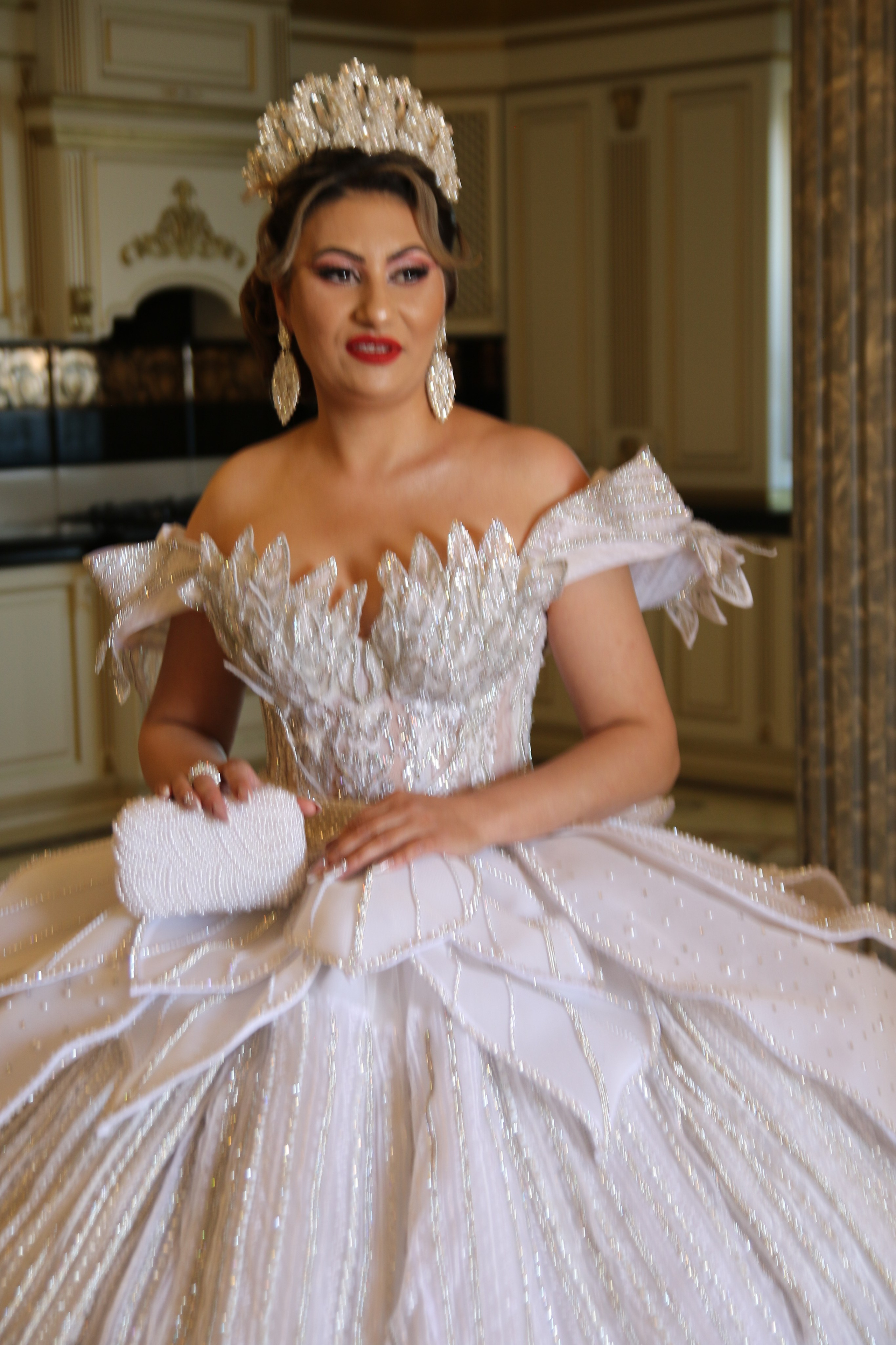 BORIS & ALINA. PETRU BYZO - family and children photographer in ROMANIA