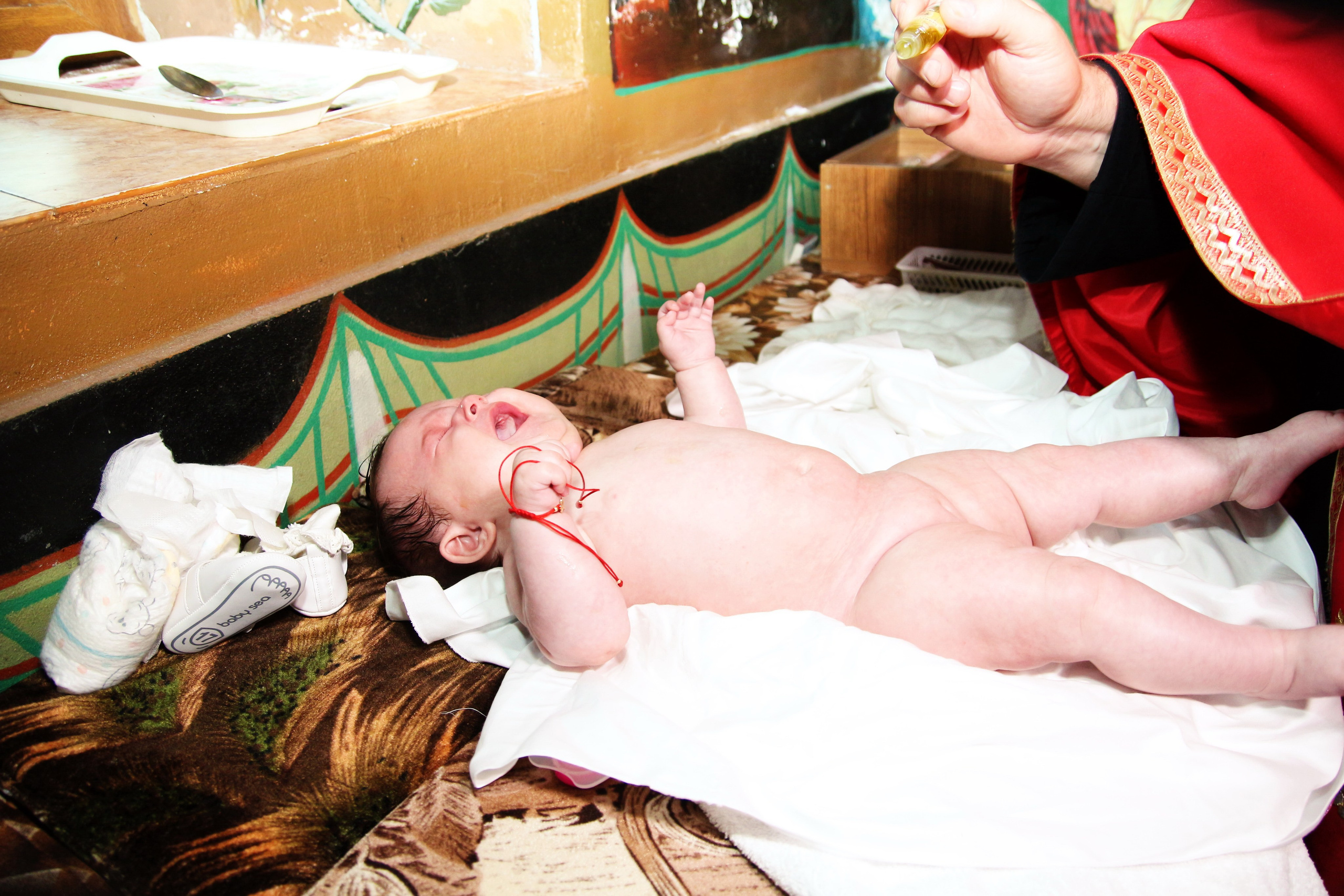 BYZO MEDIA. PETRU BYZO - family and children photographer in ROMANIA