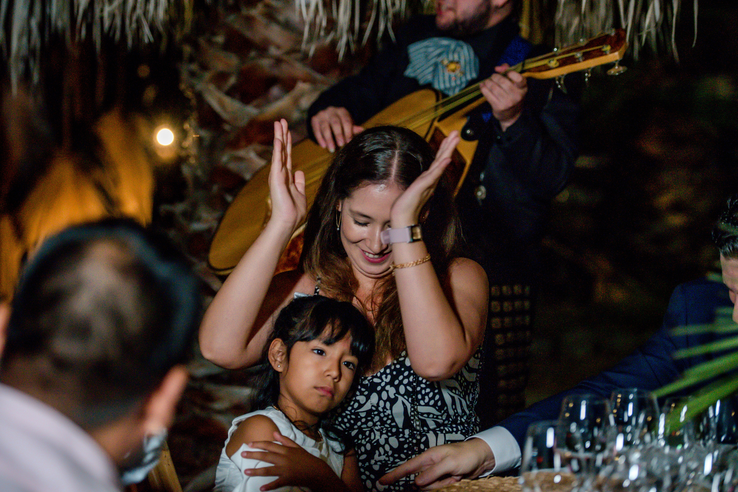 BYZO MEDIA. PETRU BYZO - family and children photographer in ROMANIA