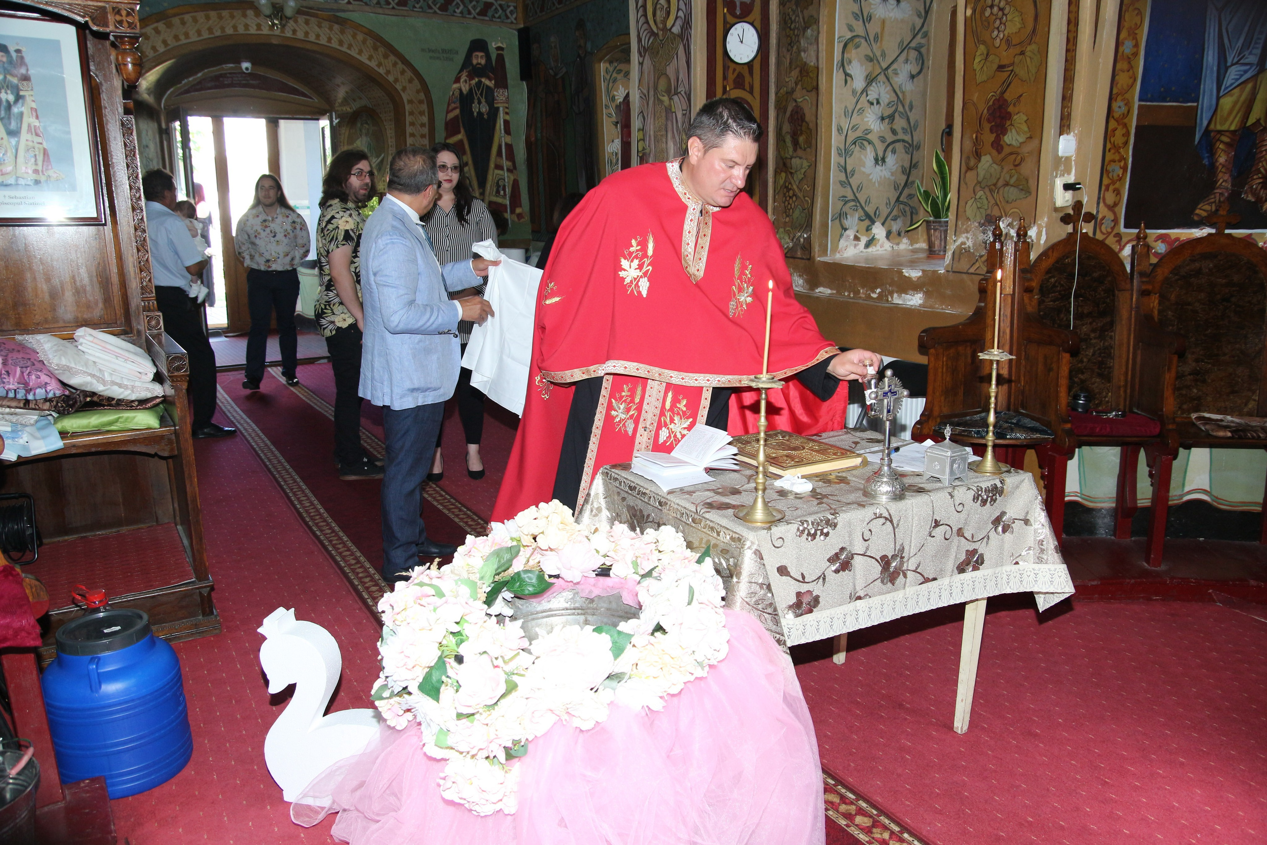 BYZO MEDIA. PETRU BYZO - family and children photographer in ROMANIA