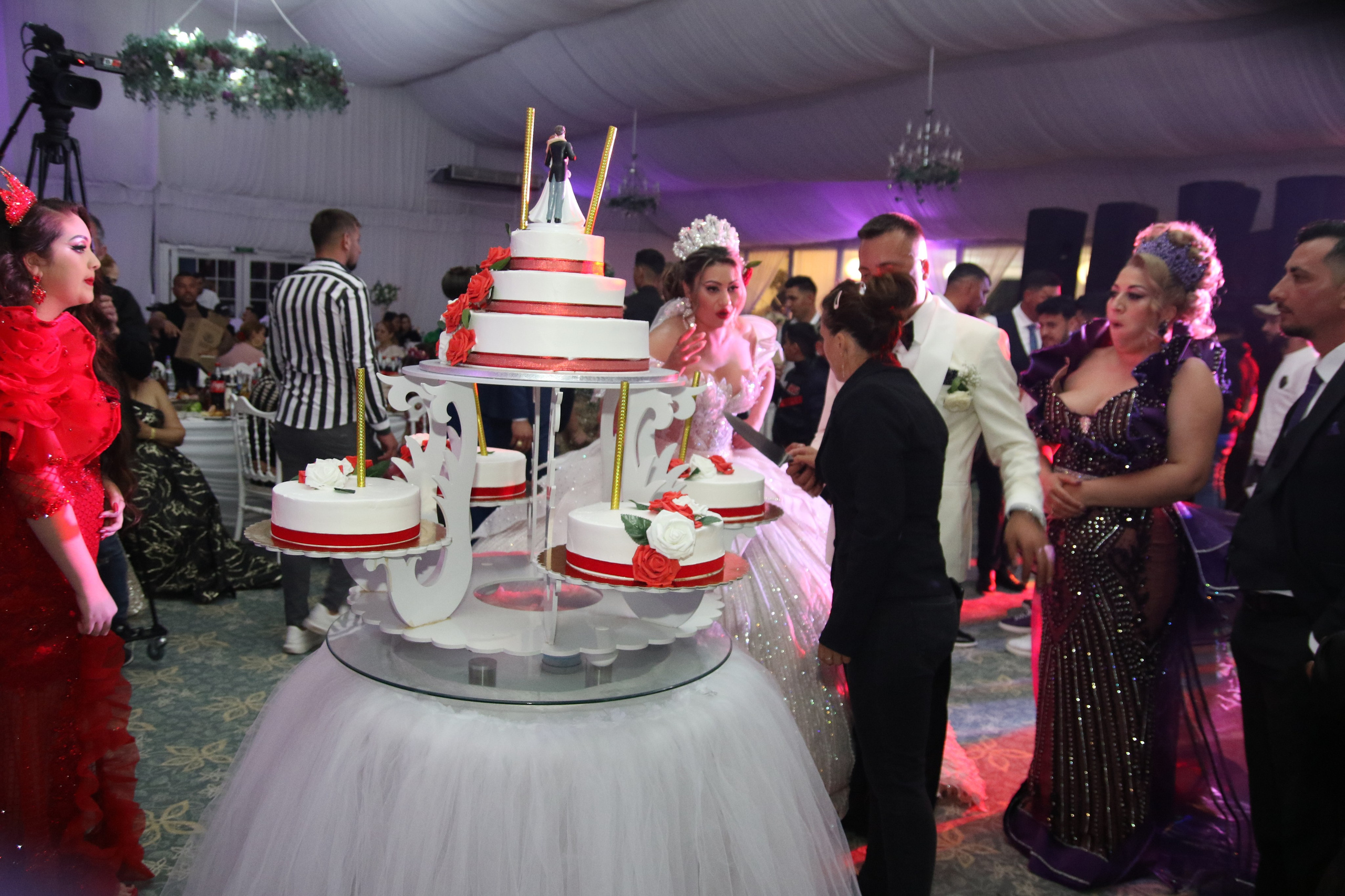 BORIS & ALINA. PETRU BYZO - family and children photographer in ROMANIA