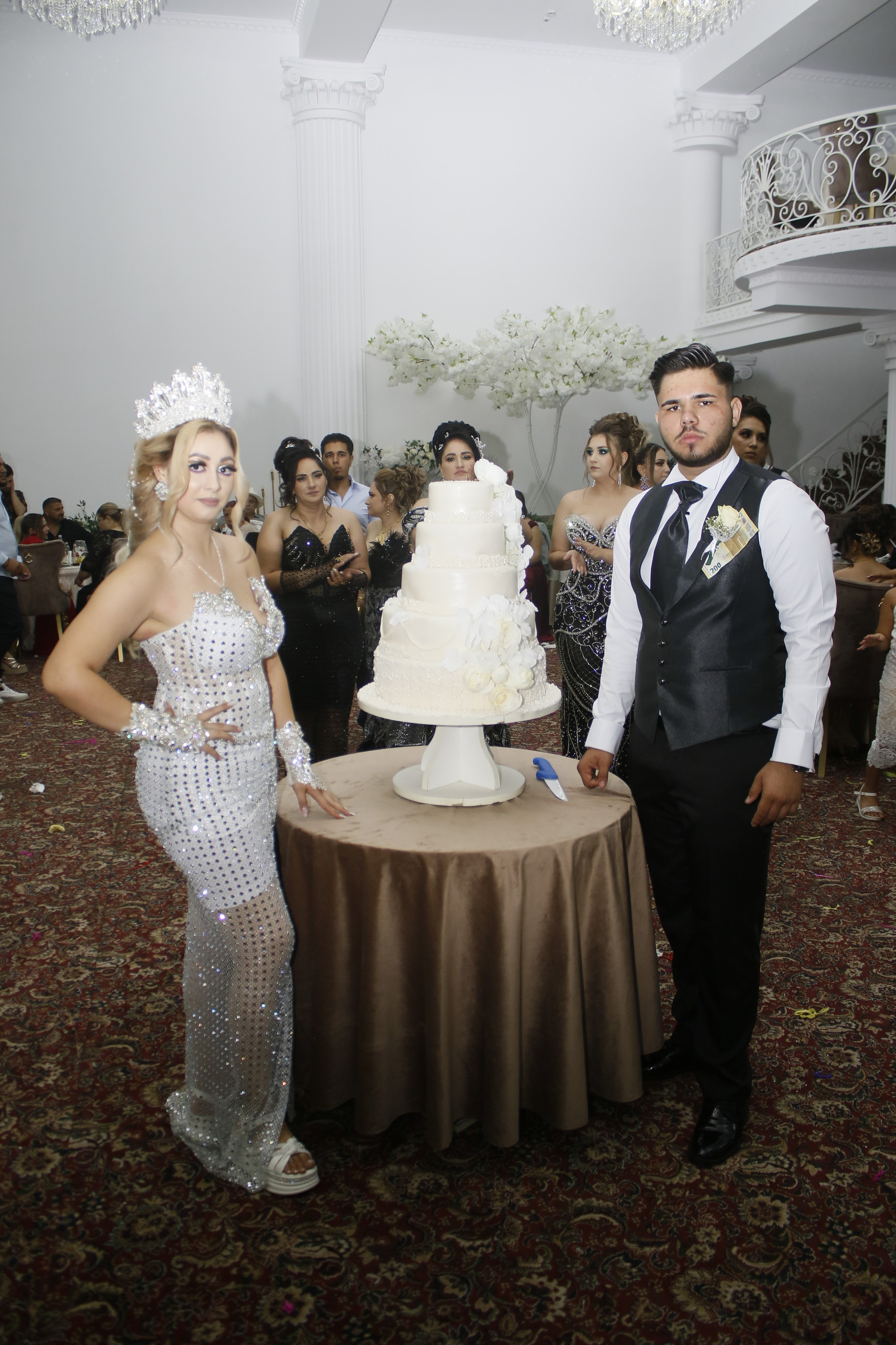 22 08 2024. PETRU BYZO - family and children photographer in ROMANIA