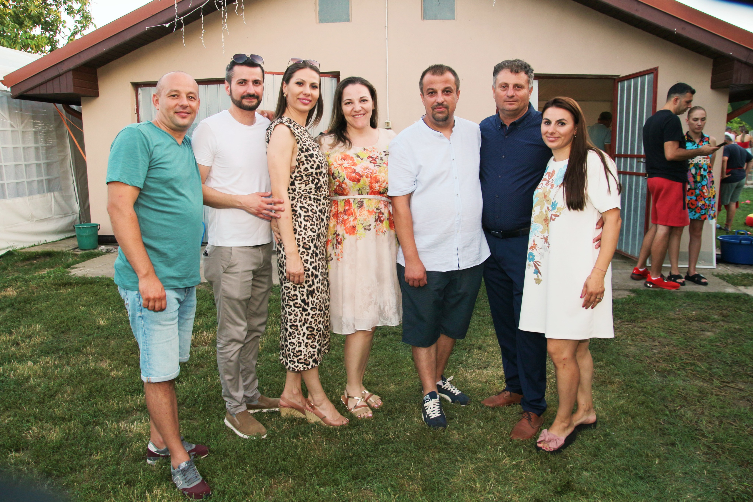 BYZO MEDIA. PETRU BYZO - family and children photographer in ROMANIA