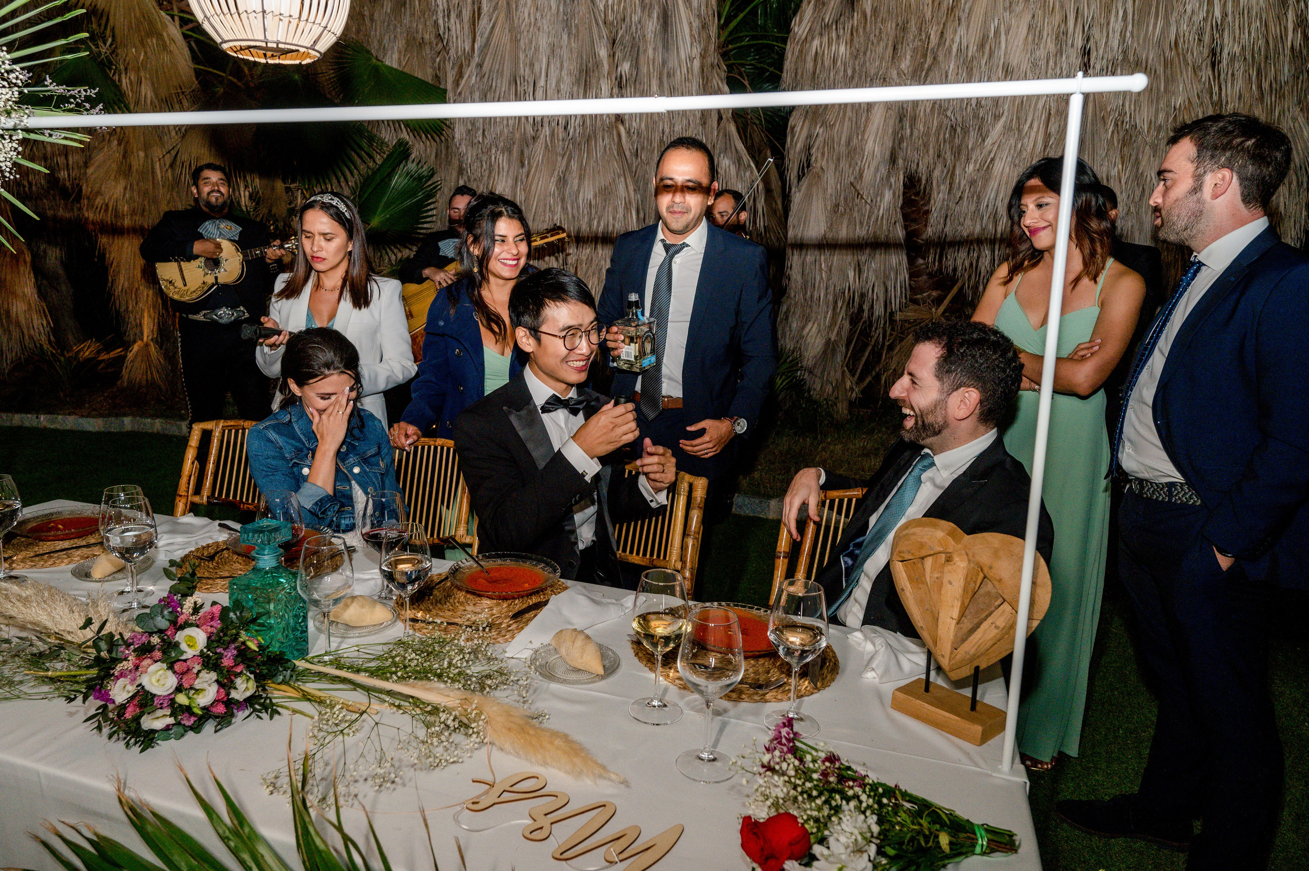 BYZO MEDIA. PETRU BYZO - family and children photographer in ROMANIA