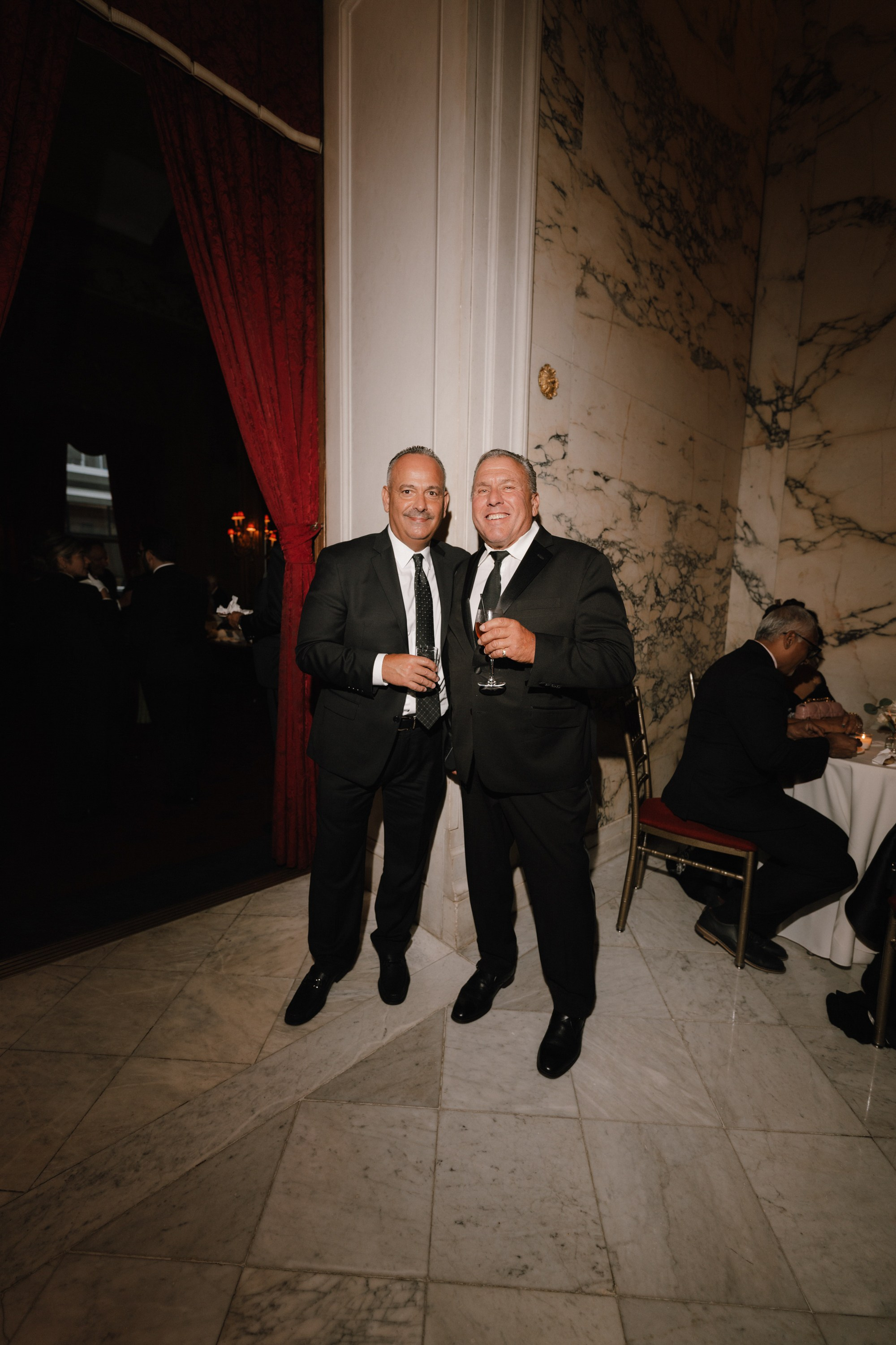 Nicole and Akash. Wedding photographer and videographer New York | New Jersey