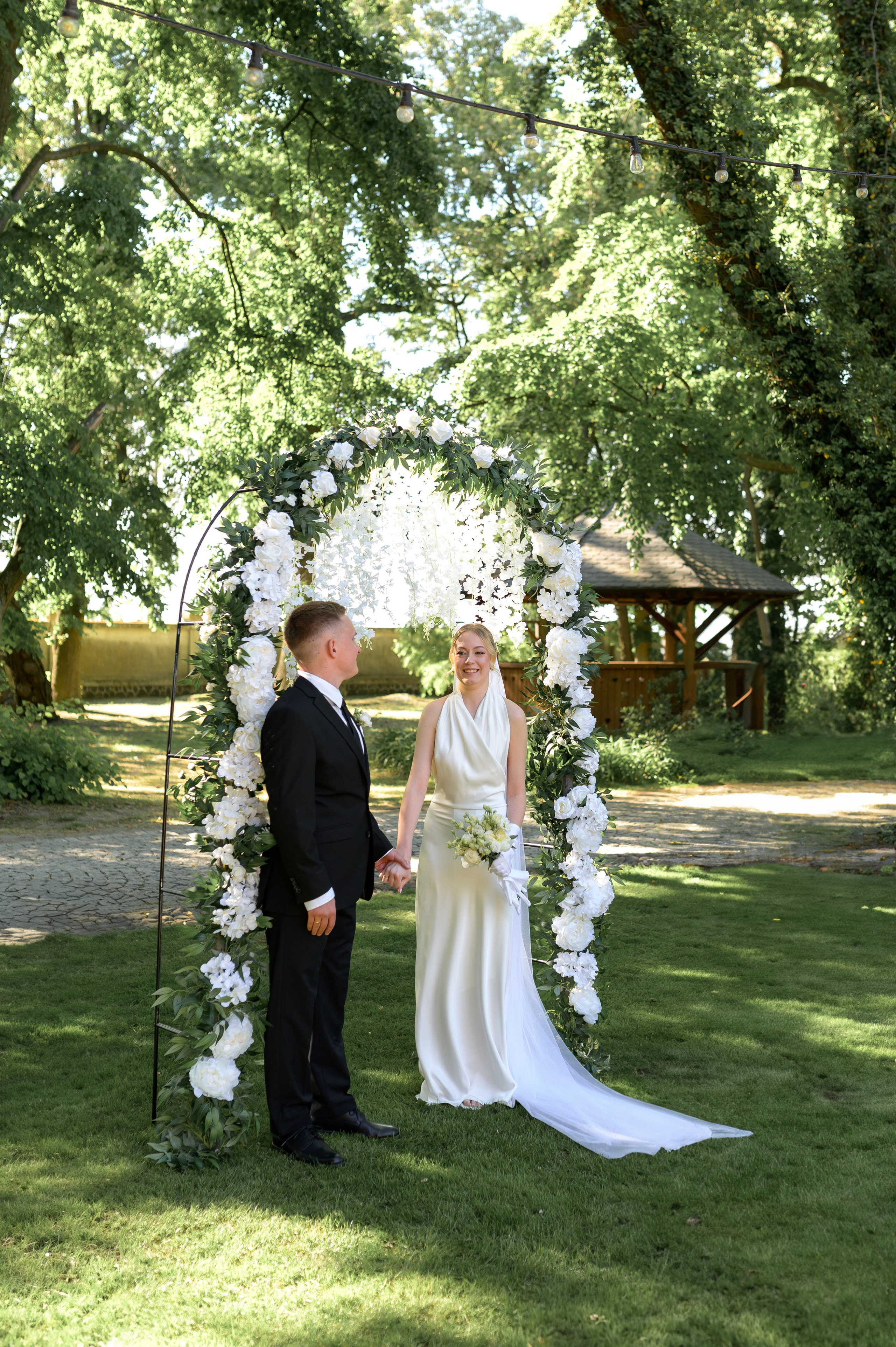 Kirill and Marina, 2024. Wedding photographer in Wroclaw Warsaw Krakow Margarita Tuleiko