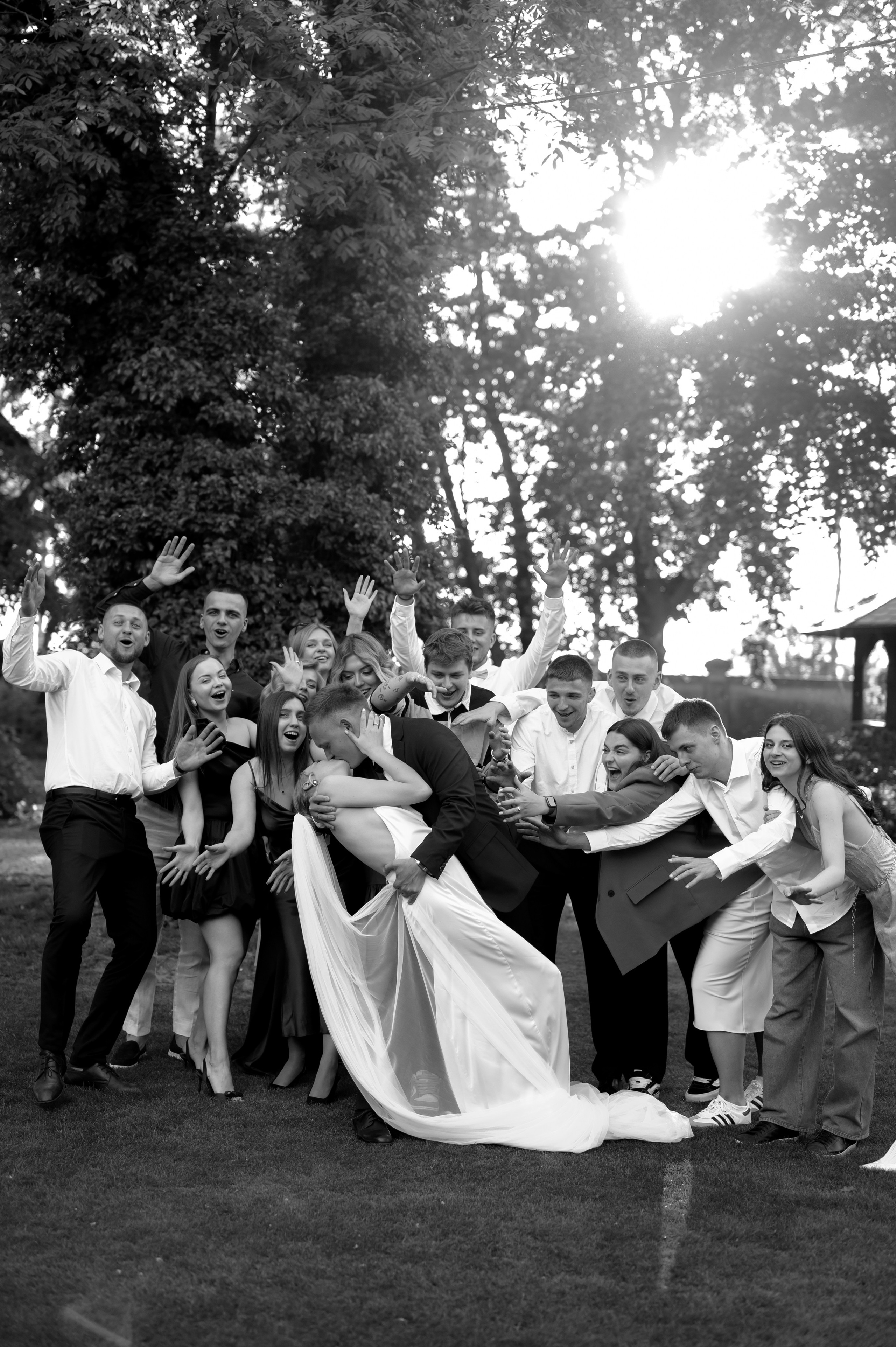 Kirill and Marina, 2024. Wedding photographer in Wroclaw Warsaw Krakow Margarita Tuleiko