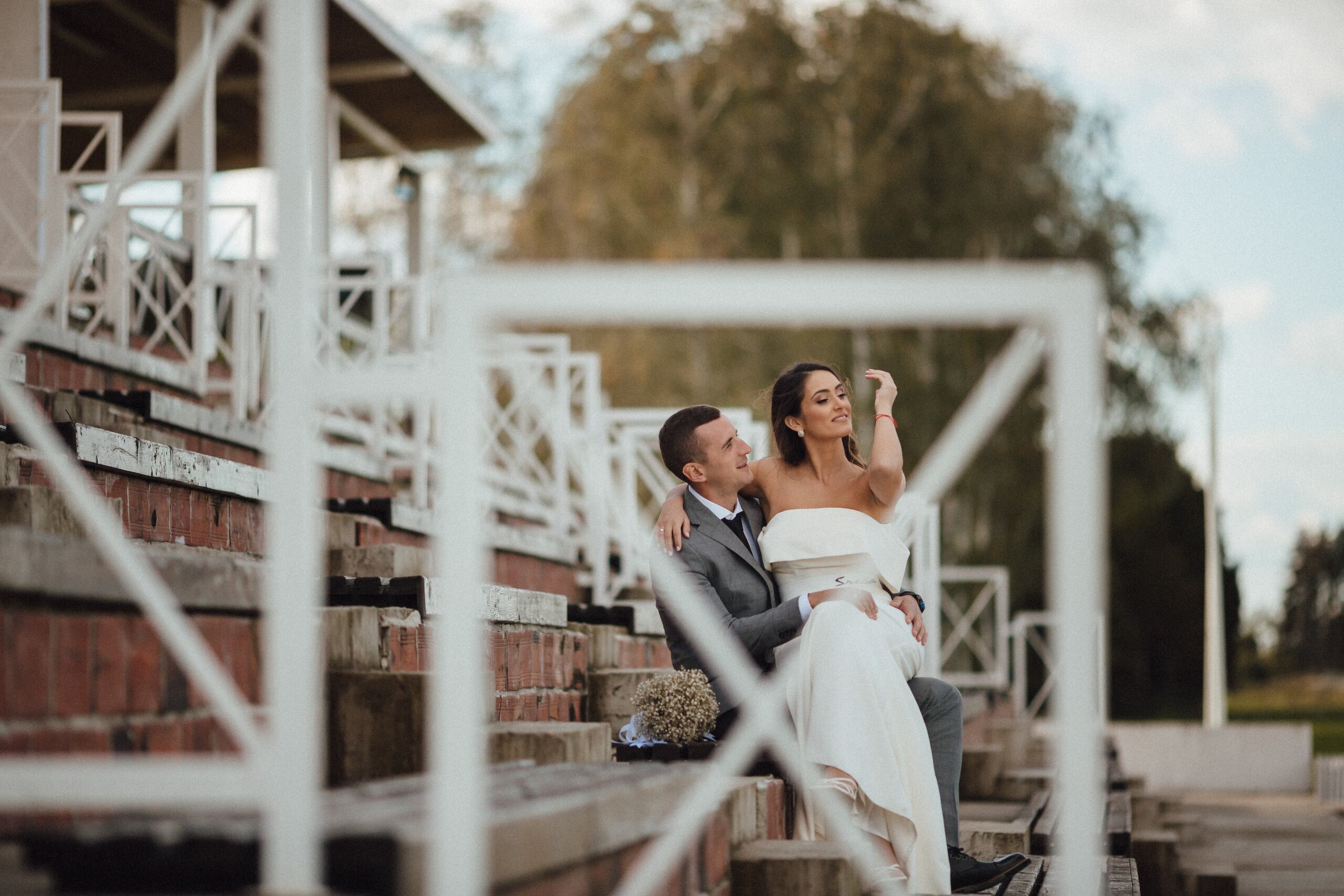 Portfolio. Wedding photographer based in Novi Sad, Marko Milivojevic