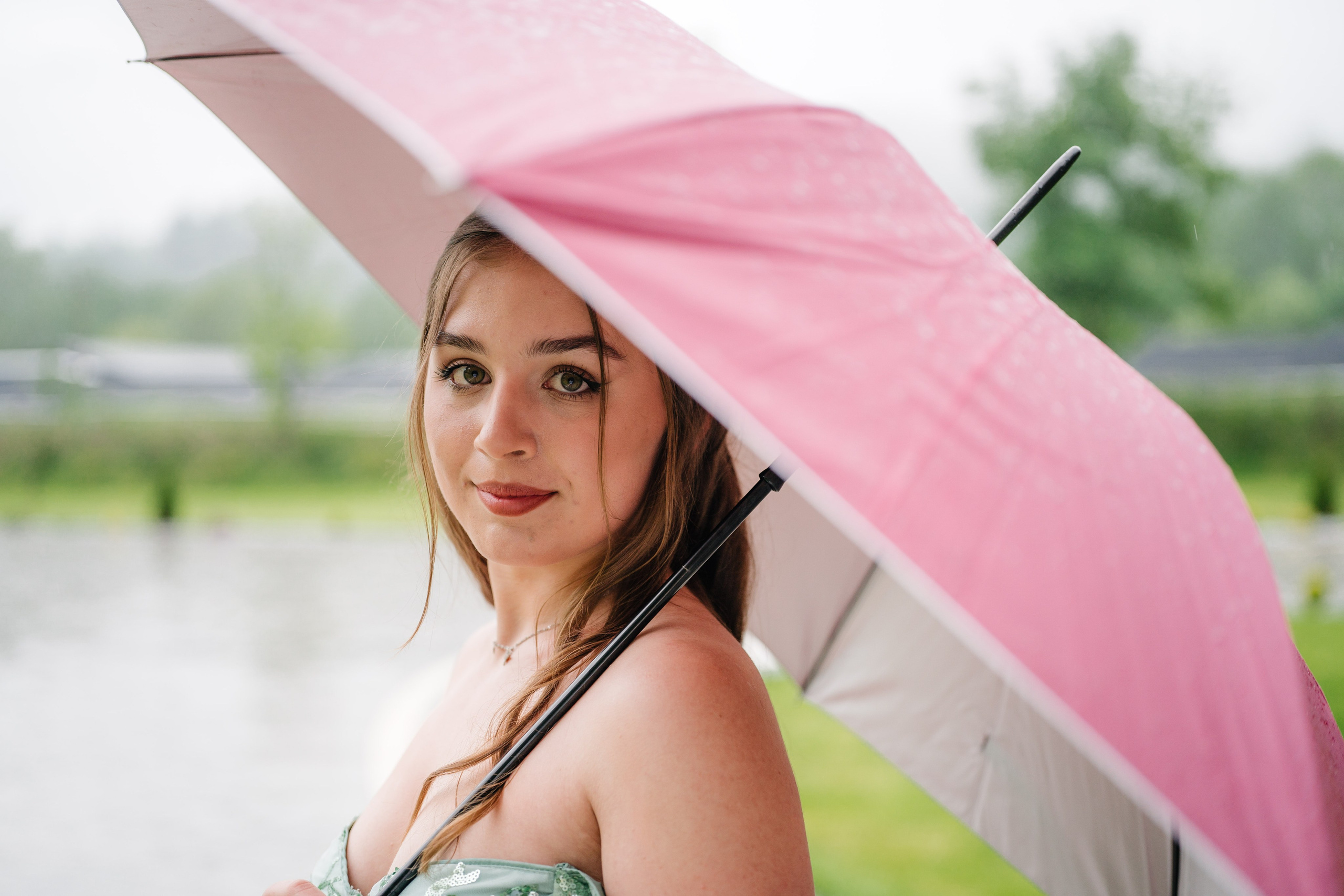Ionela - Majorat. Tudor Respinciuc - Fotograf de Evenimente