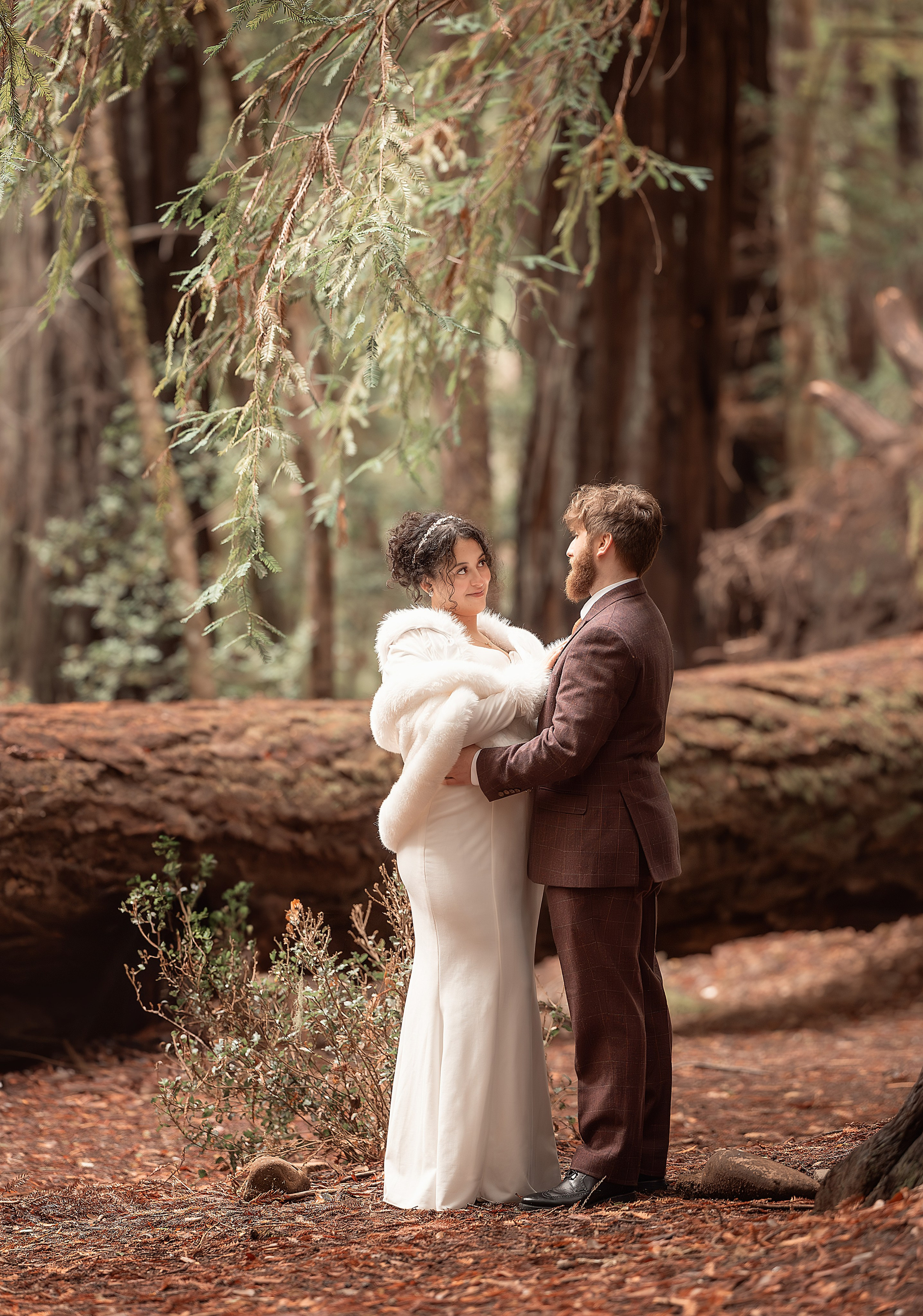 WEDDING PHOTOGRAPHY. Couples & Families photographer in Bay Area, San Jose, California