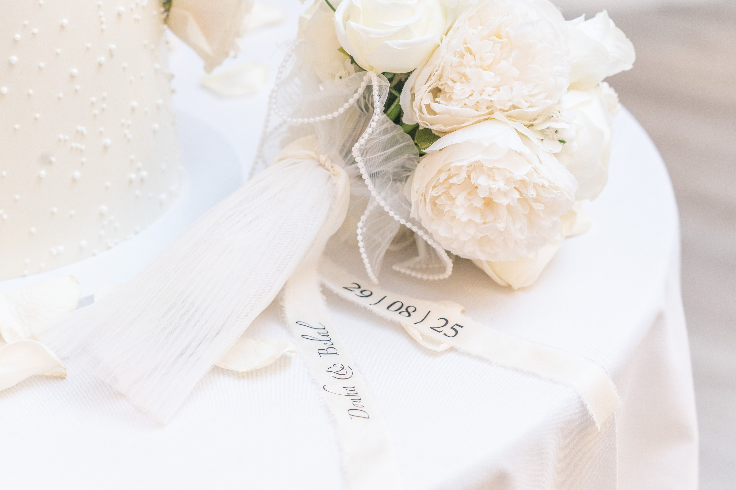 Weddings. Lu’jaini stuudio | Loominguline fotograafia, film ja produktsioon