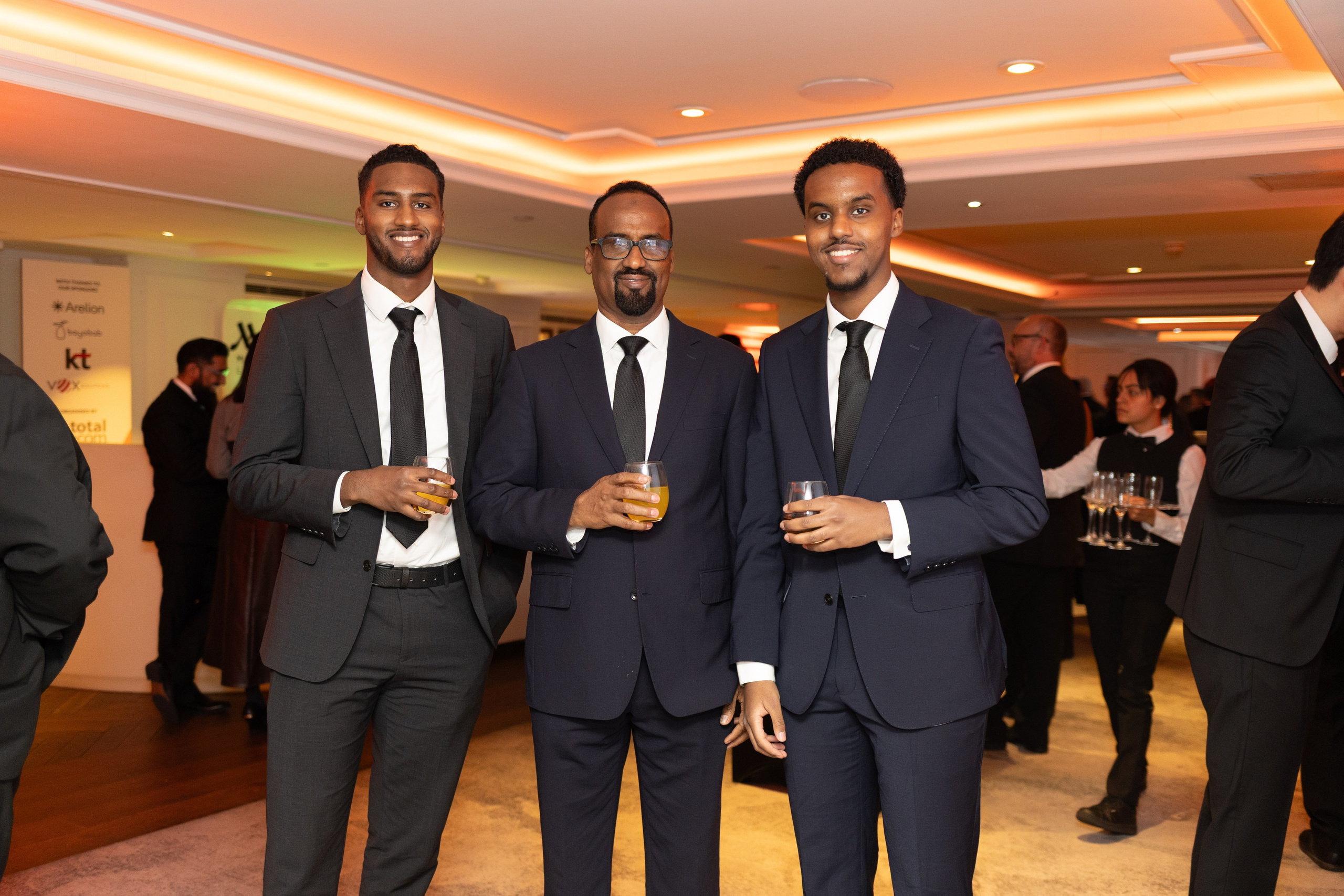 Events. Lu’jain’s Studio| Female Wedding, Maternity & Lifestyle Photographer London, UK