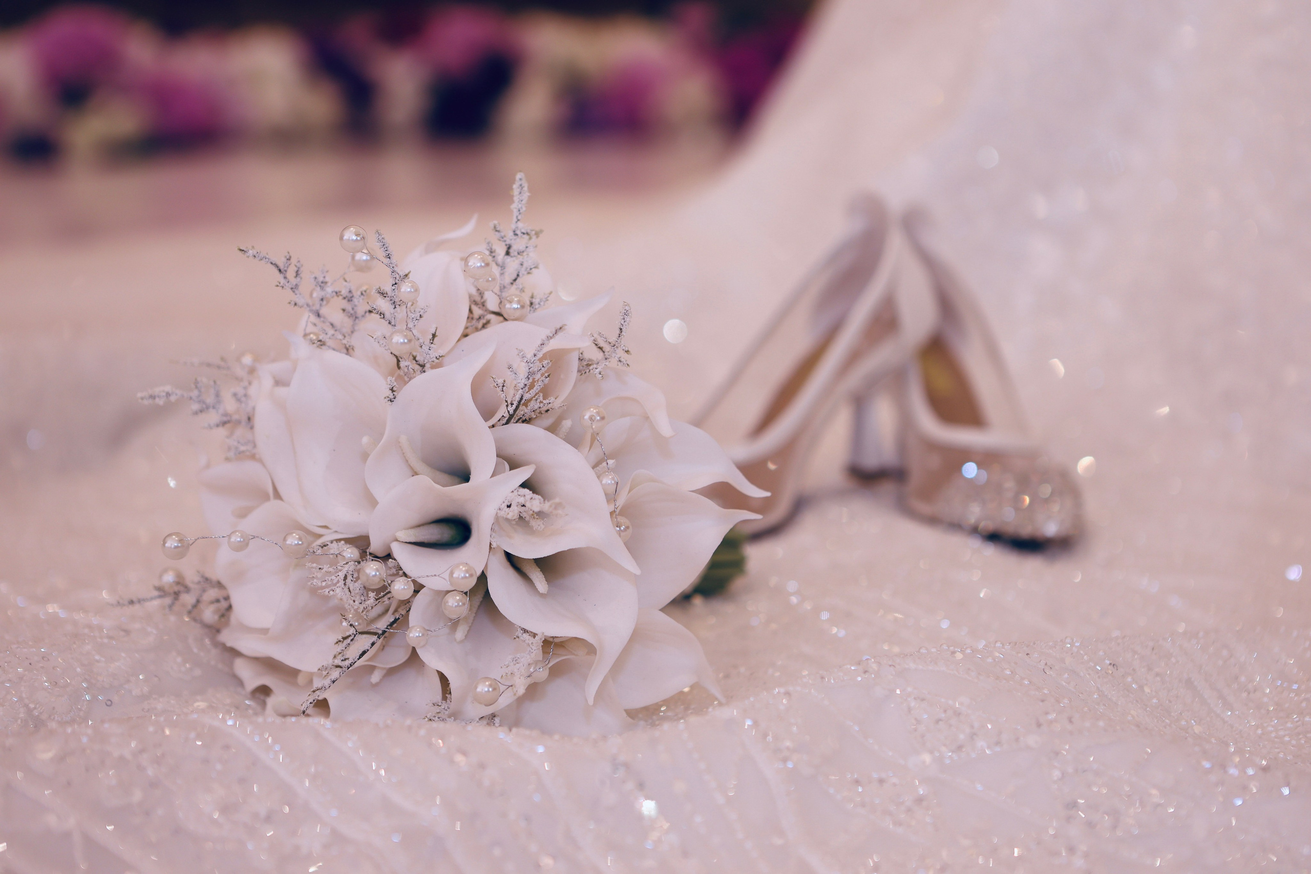 Detail Shots. Lu’jain’s Studio| Female Wedding, Maternity & Lifestyle Photographer London, UK