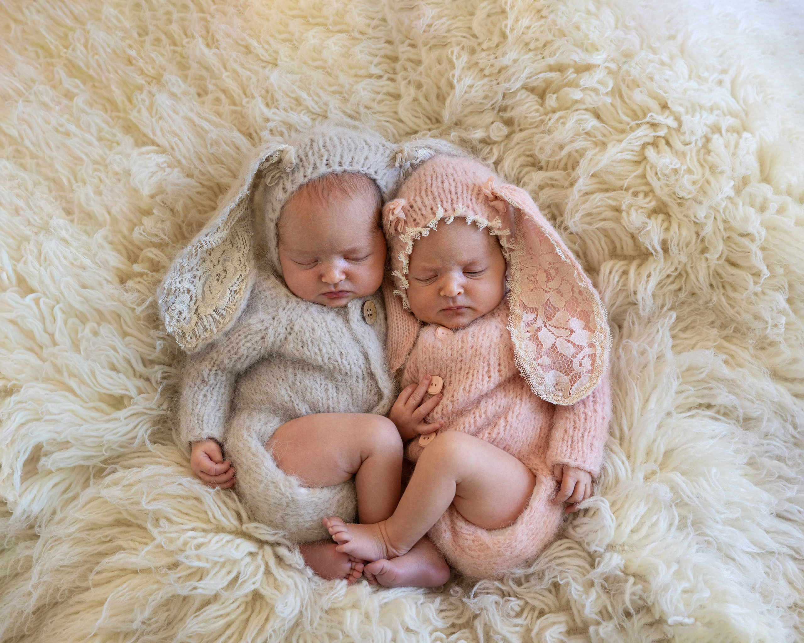 Nounascuti. Fotograf de familie la Ungheni și Reggio-Emilia, Alessia Slivca