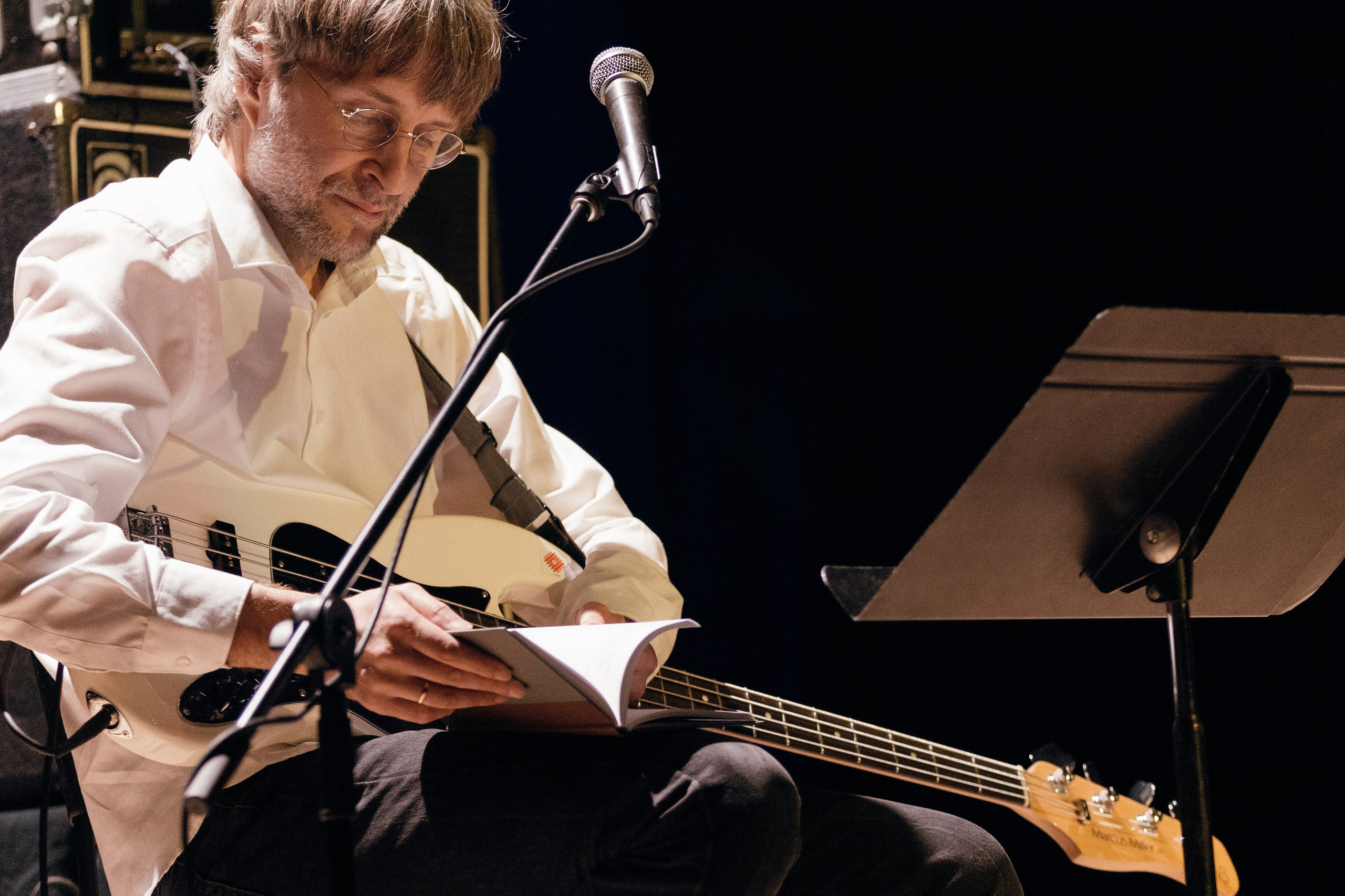 Вера Полозкова. Фотографии с мероприятий в Монреале