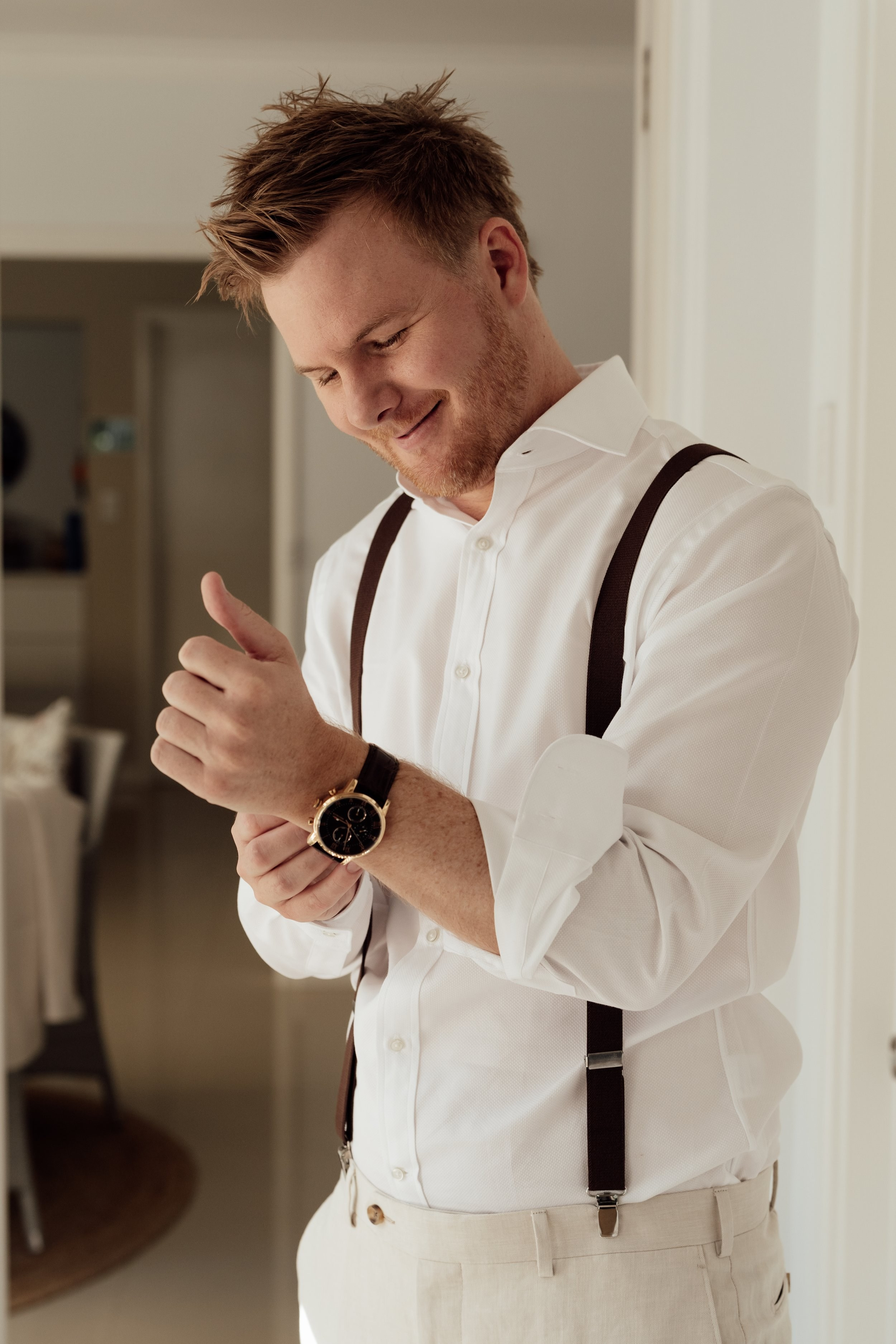 Emma | Arts in Motion | Perth Wedding Photographer and Videographer. Arts in Motion | Wedding Photographer — Videographer in Perth, Western Australia