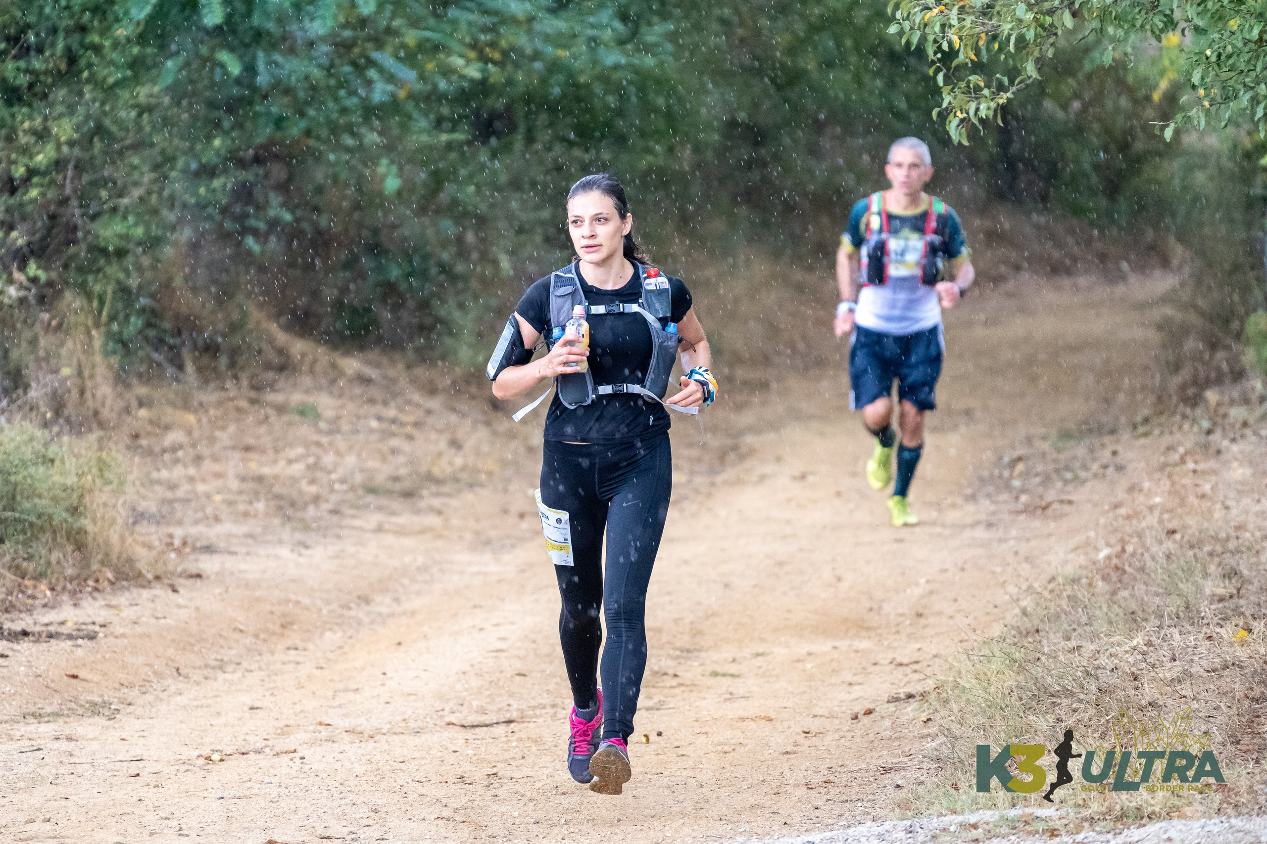 Подрбани кадри от К3. Професионален фотограф в Пловдив и областта