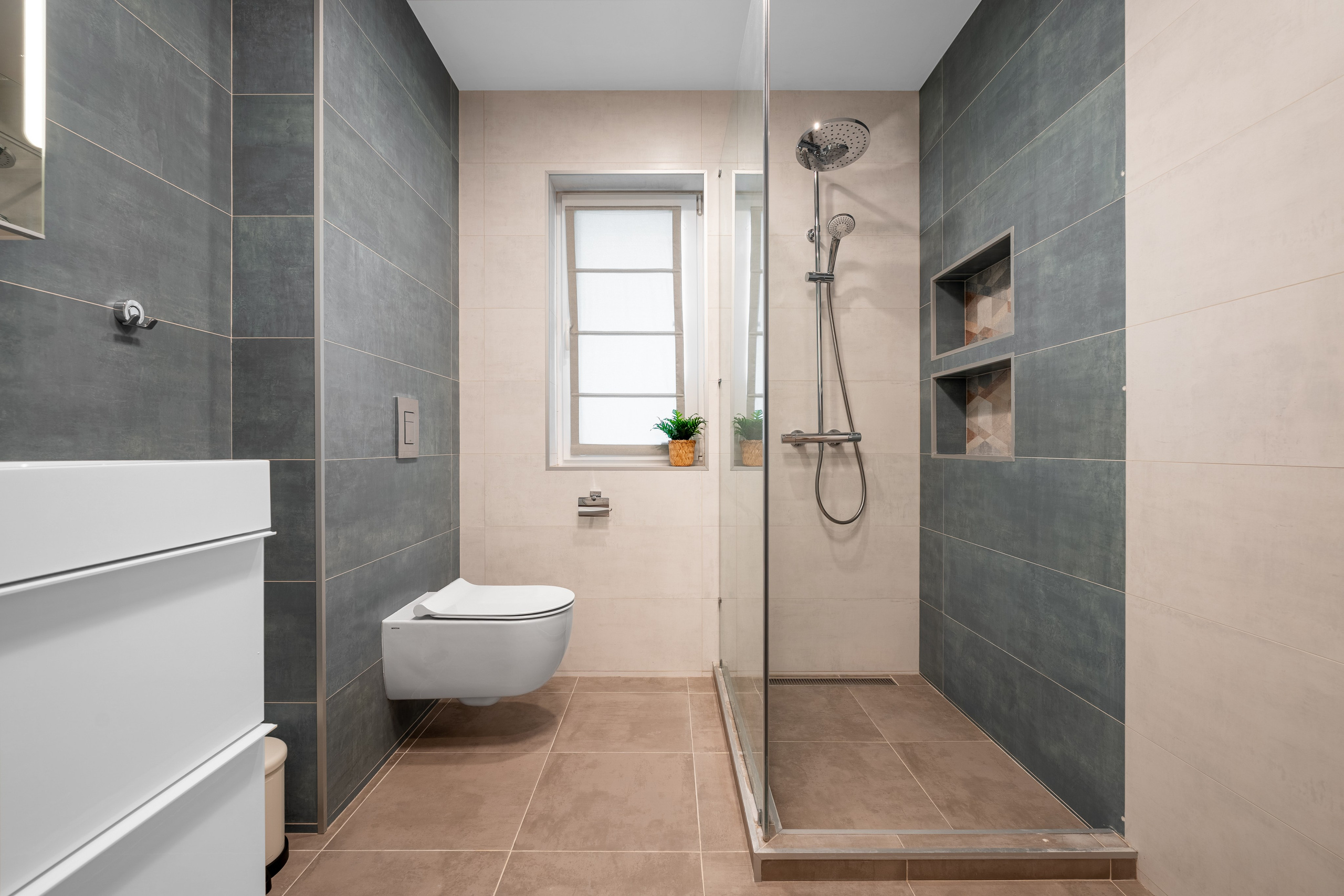 Дом за продажба. Професионален фотограф в Пловдив и областта