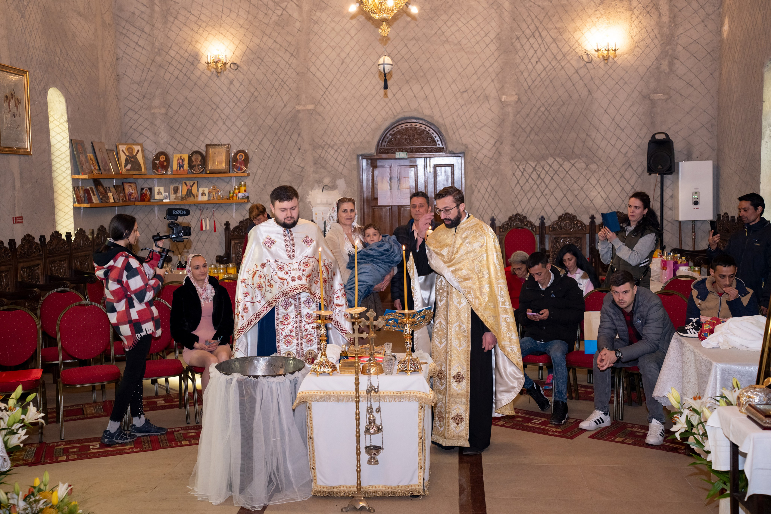 Botez Claudiu Denis Nicolae