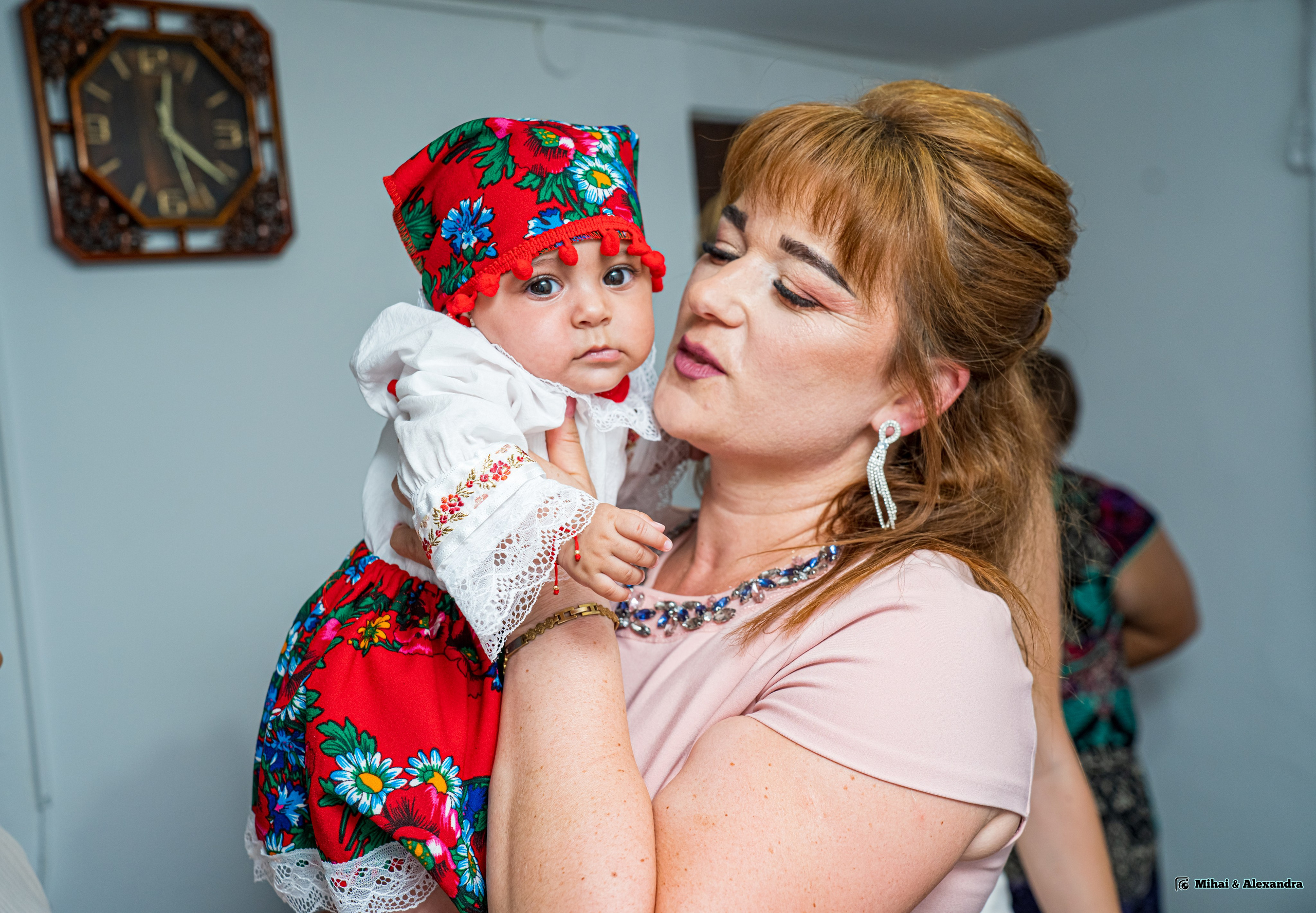 Botez Eva