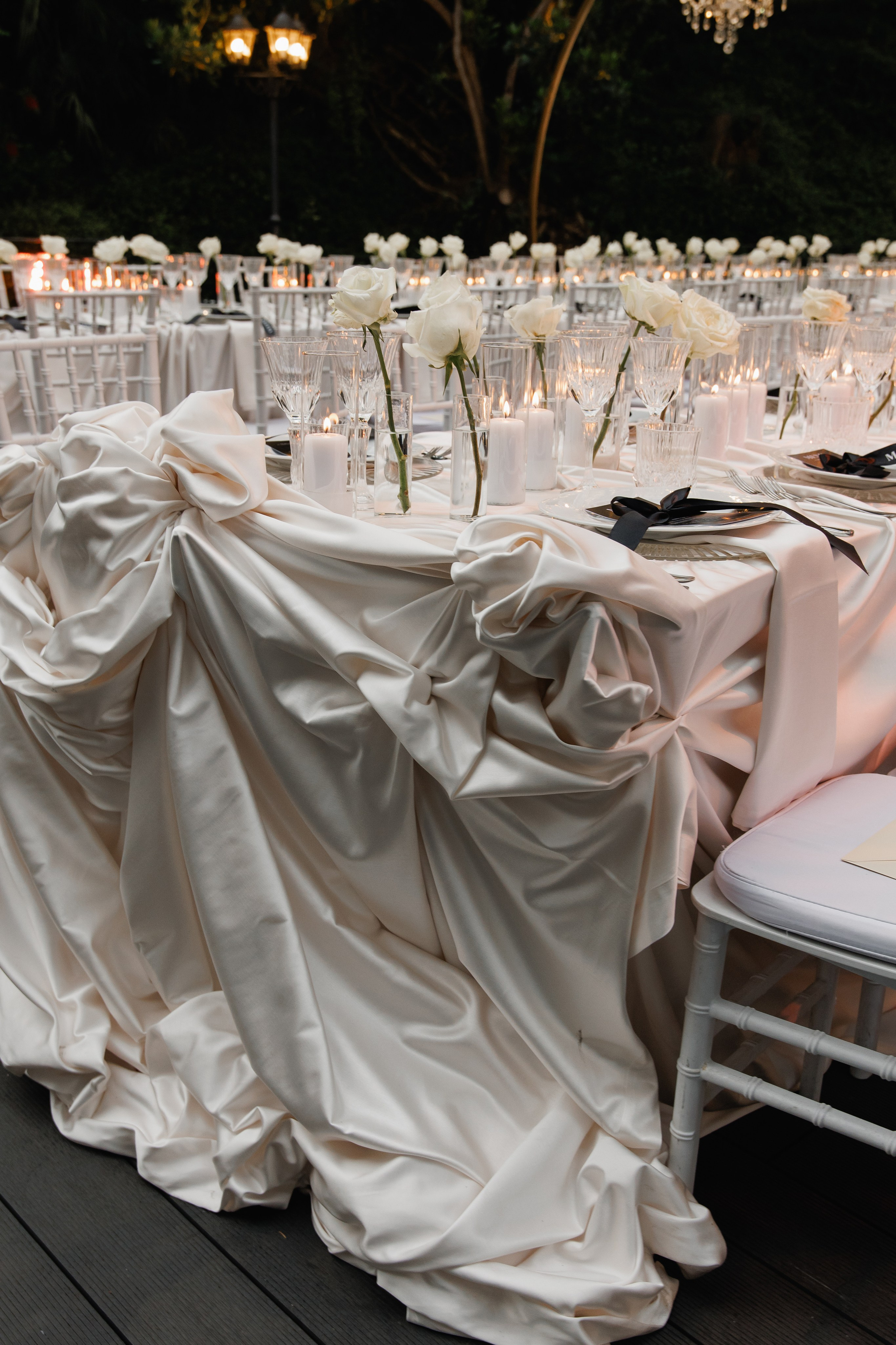 Karen & Dante | Rome. Wedding Photographer Rome Tuscany Como Sicily Puglia Amalfy Italy- Oksana Savenchuk