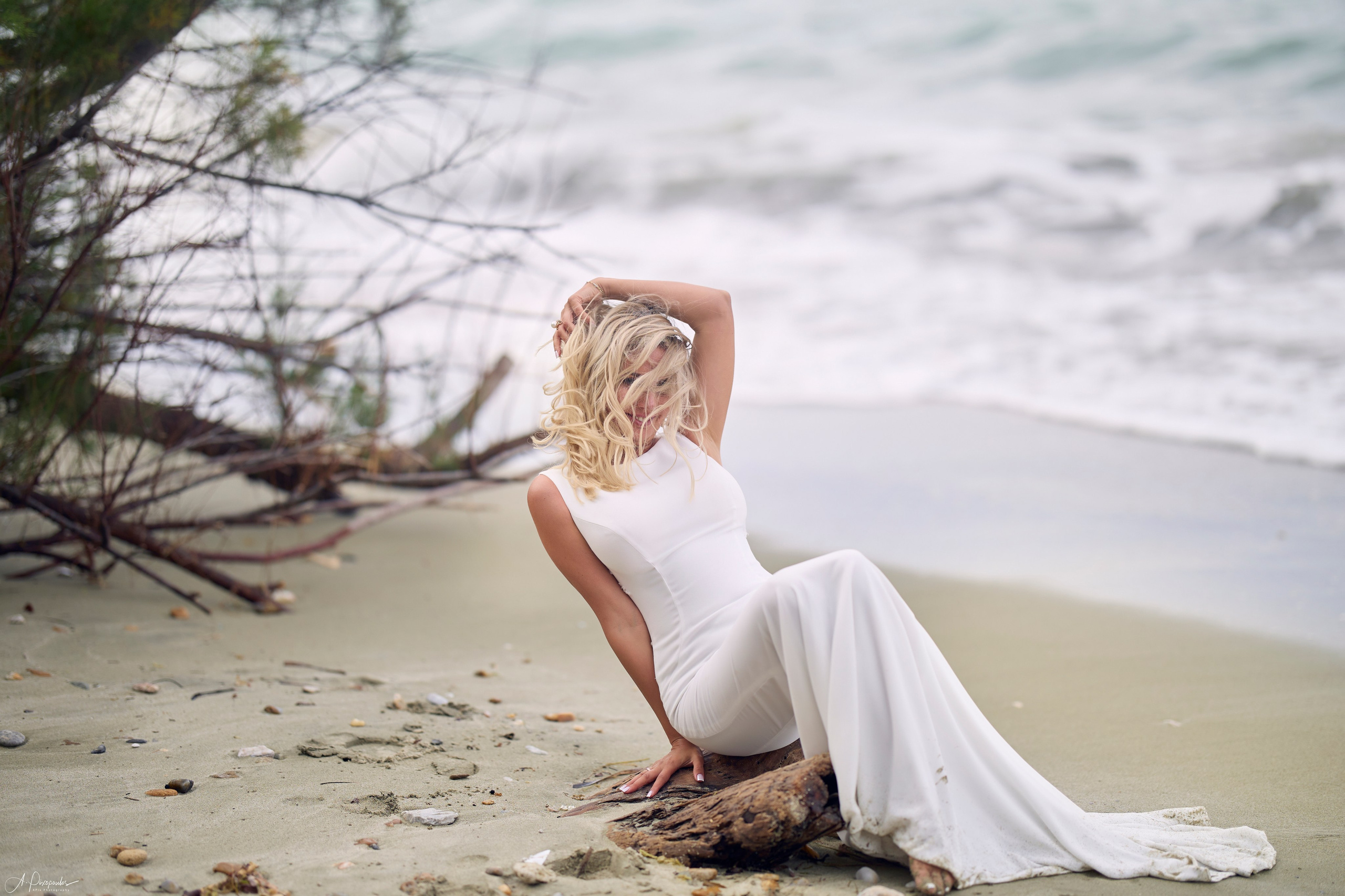 Weddings. Φωτογράφος Αναστάσιος Πιξόπουλος