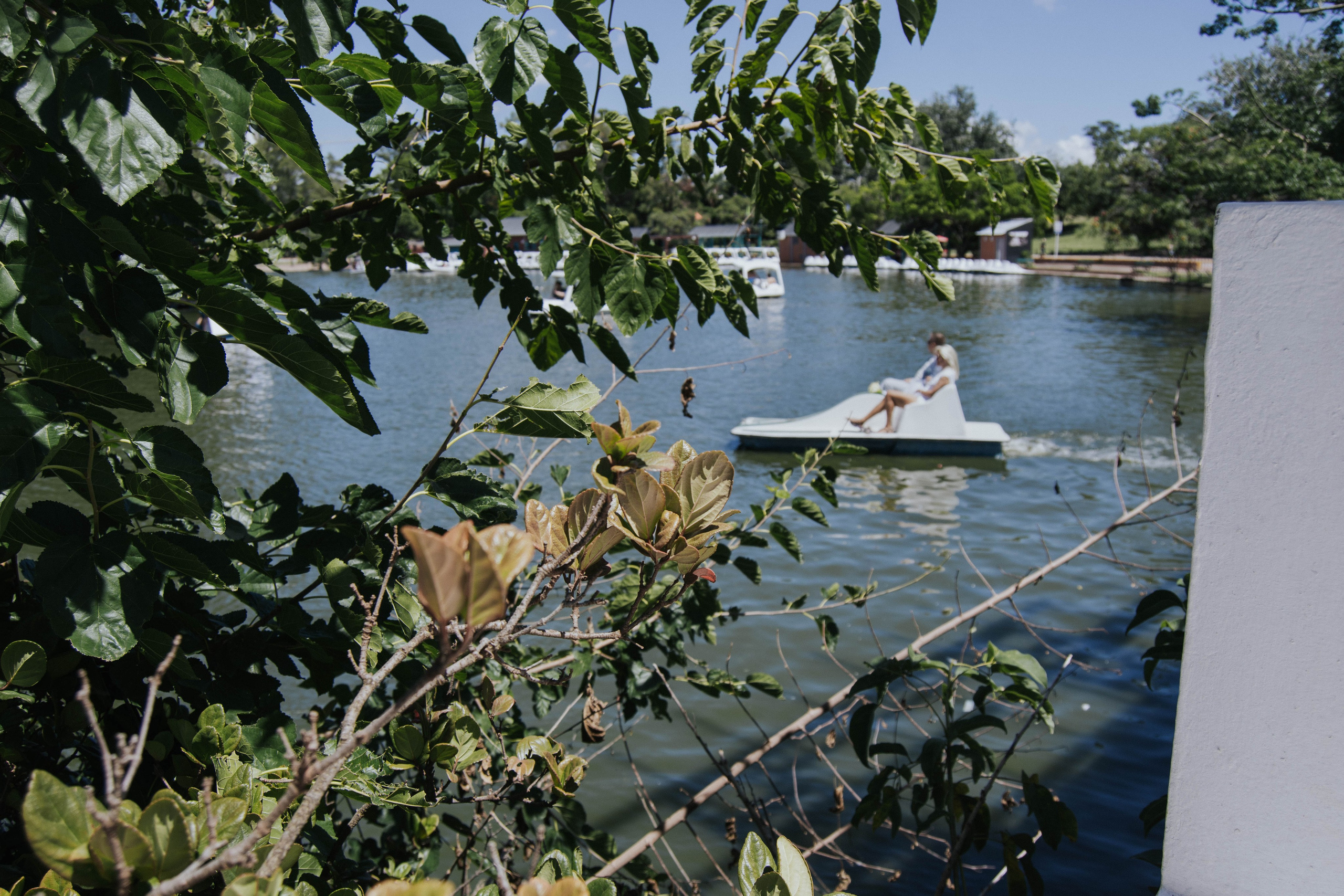 Wedding. Reportage shoots in Buenos Aires. Photographer @elmirkami in the city of Buenos Aires
