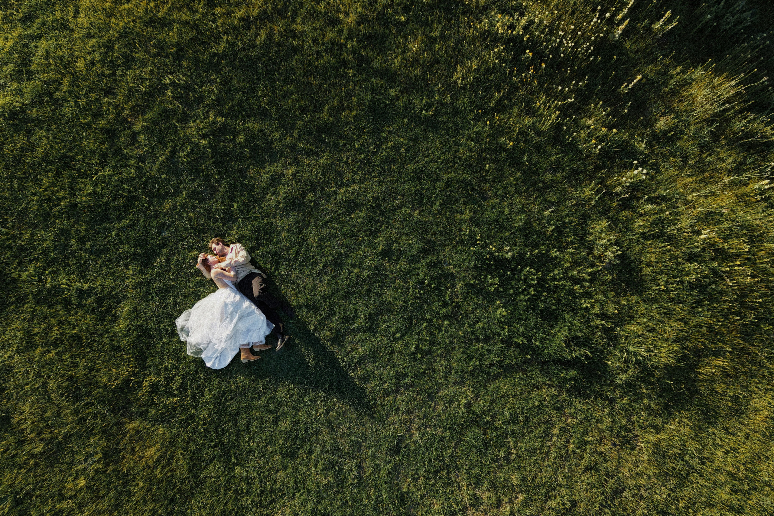 Wuthering Heights. Дарья Филькова — фотограф и видеограф в Тбилиси, Грузия