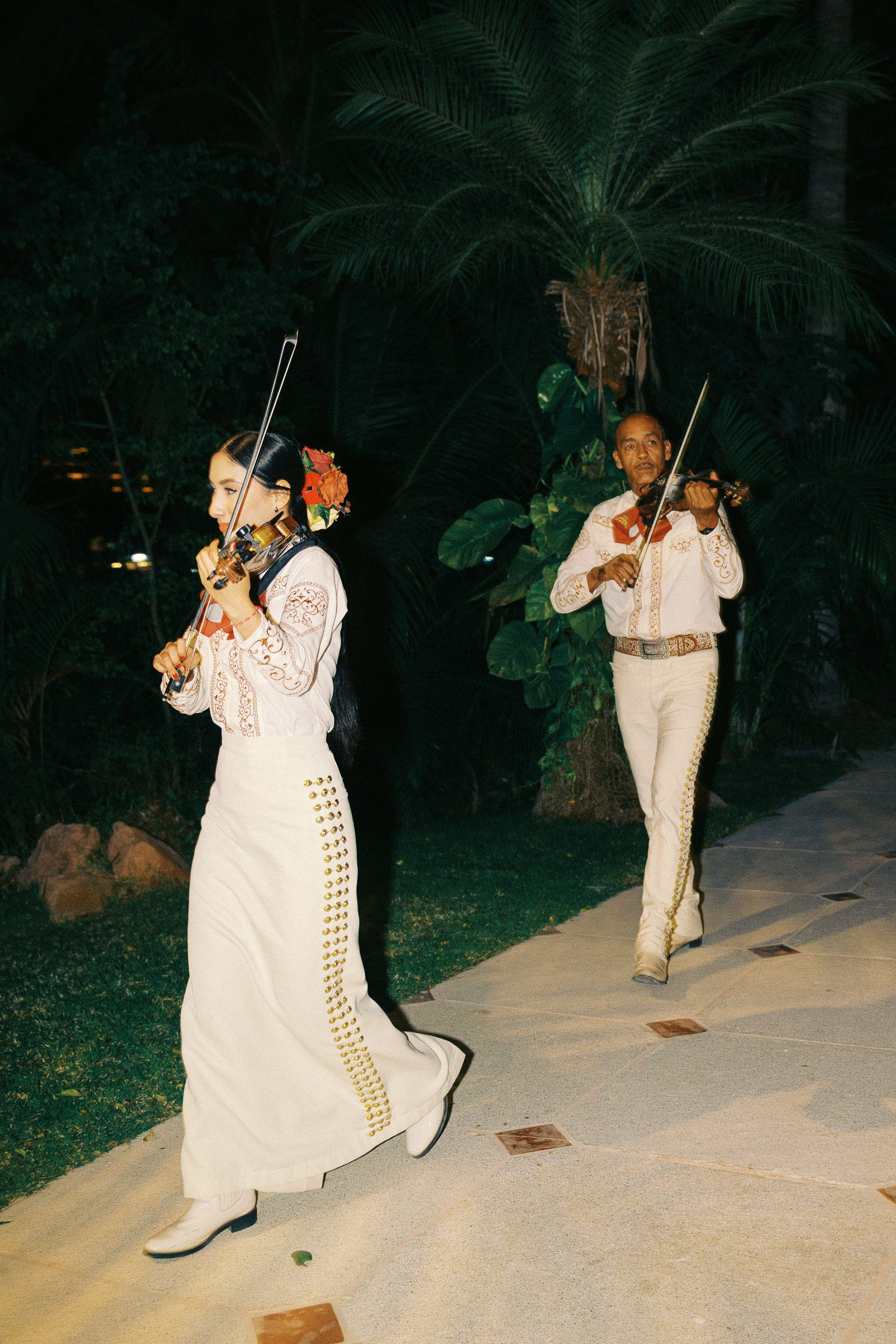 Emilee&Ryan.full. Sayulita Wedding Photographer, Puerto Vallarta, Cabo
