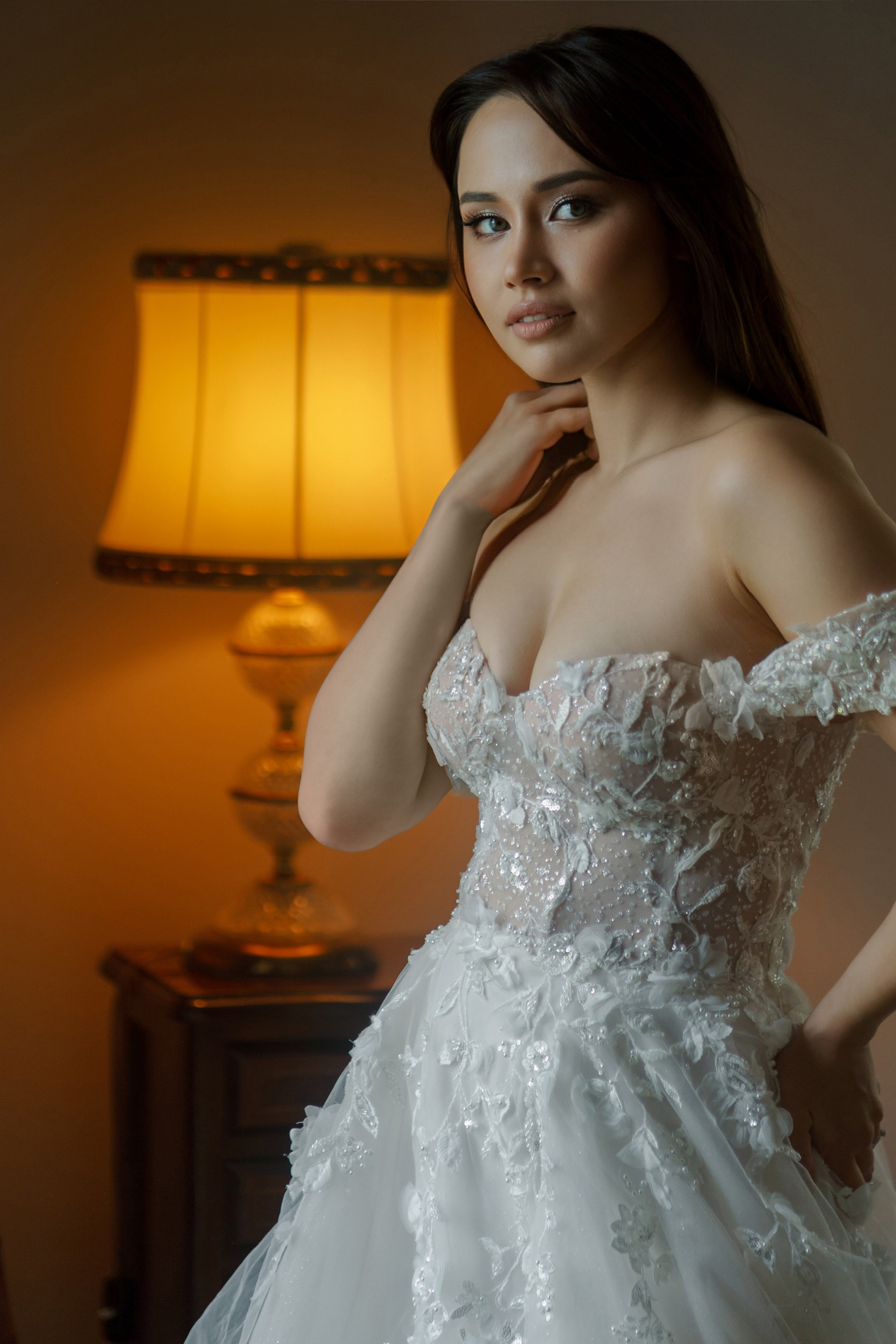 Whispers of Love: Thomas & Violeta's Wedding. Raw Studio: Capturing Elegant weddings accross Europe