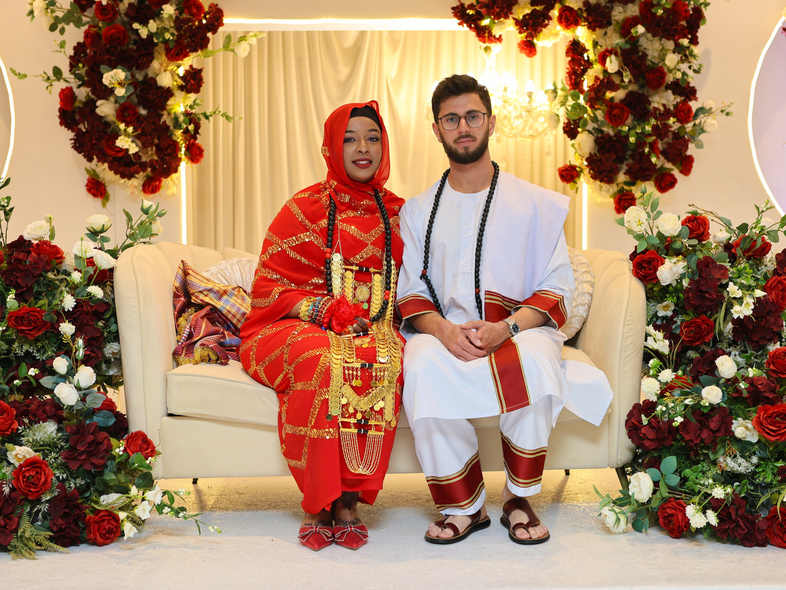 Weddings. Lu’jain’s Studio| Female Wedding, Maternity & Lifestyle Photographer London, UK