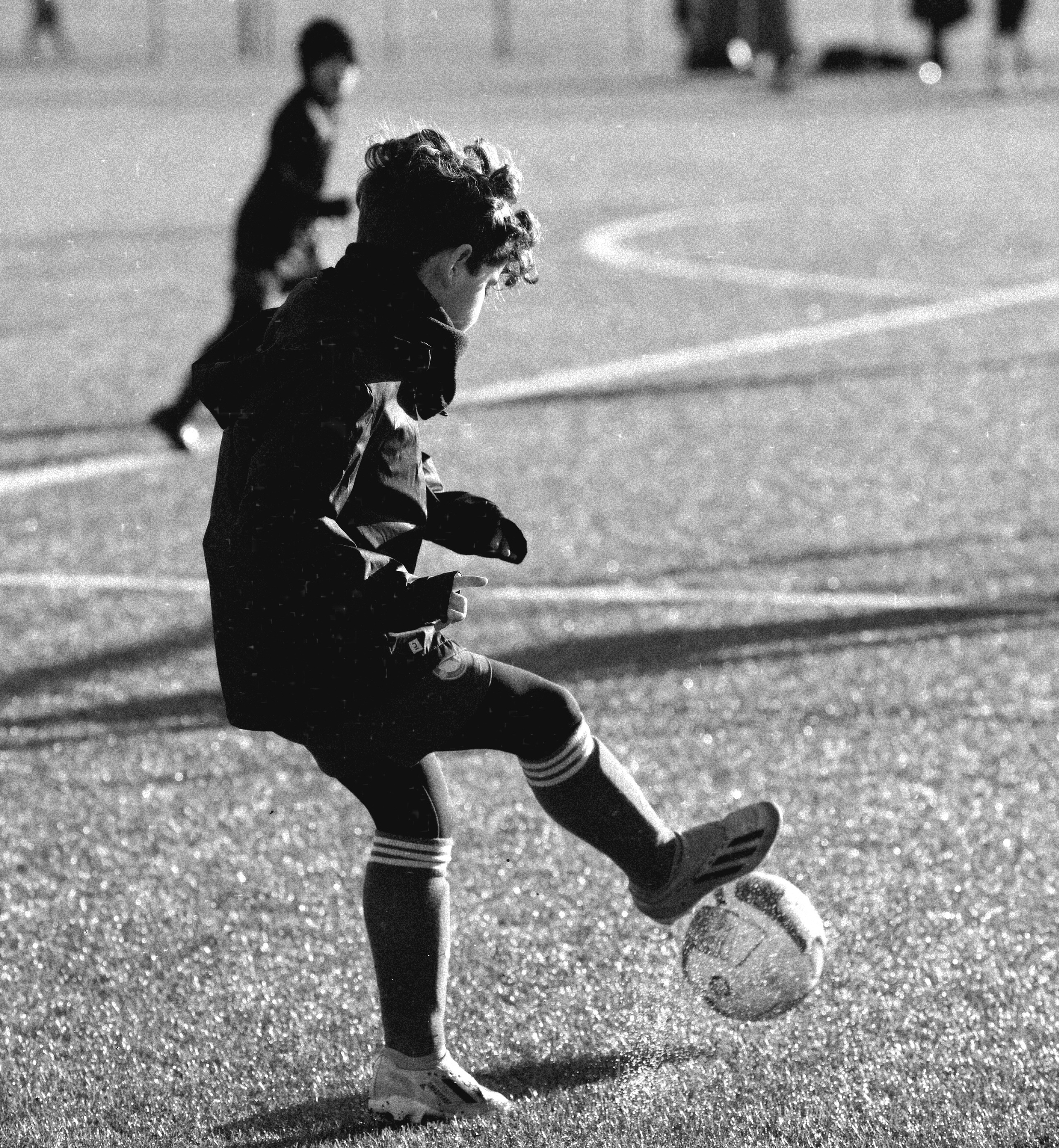 Sports. Lu’jain’s Studio| Female Wedding, Maternity & Lifestyle Photographer London, UK