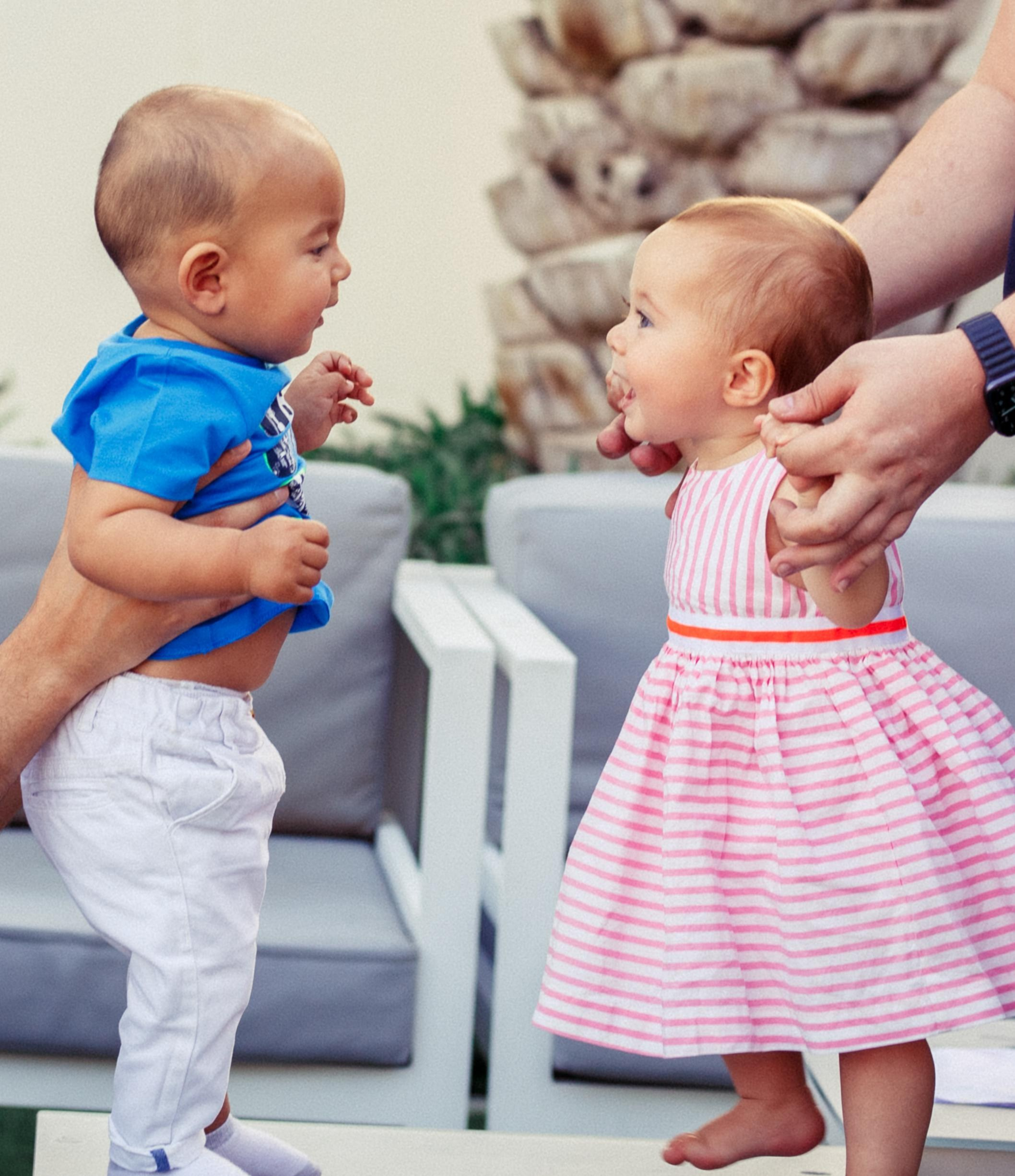 Family|Children. Photographer and videographer in Dubai Dmitry Gromov