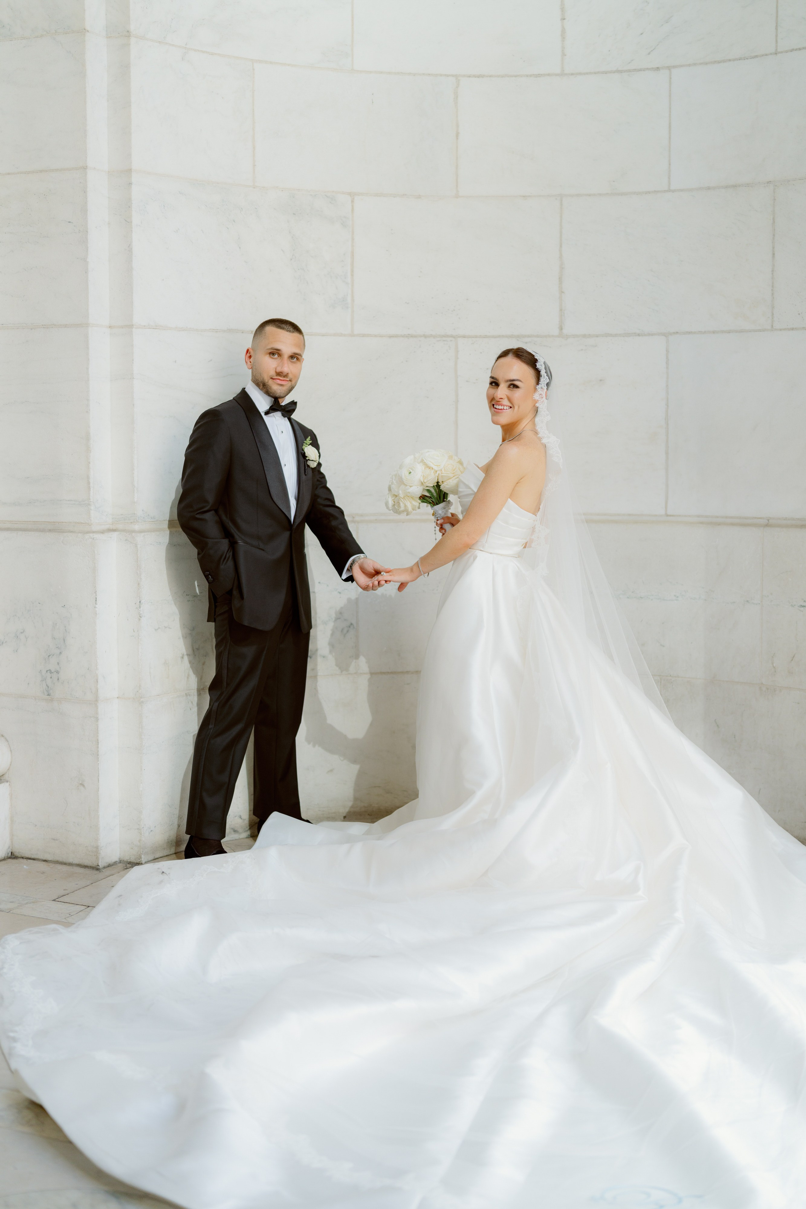 Payton and Mattew. Wedding photographer and videographer New York | New Jersey