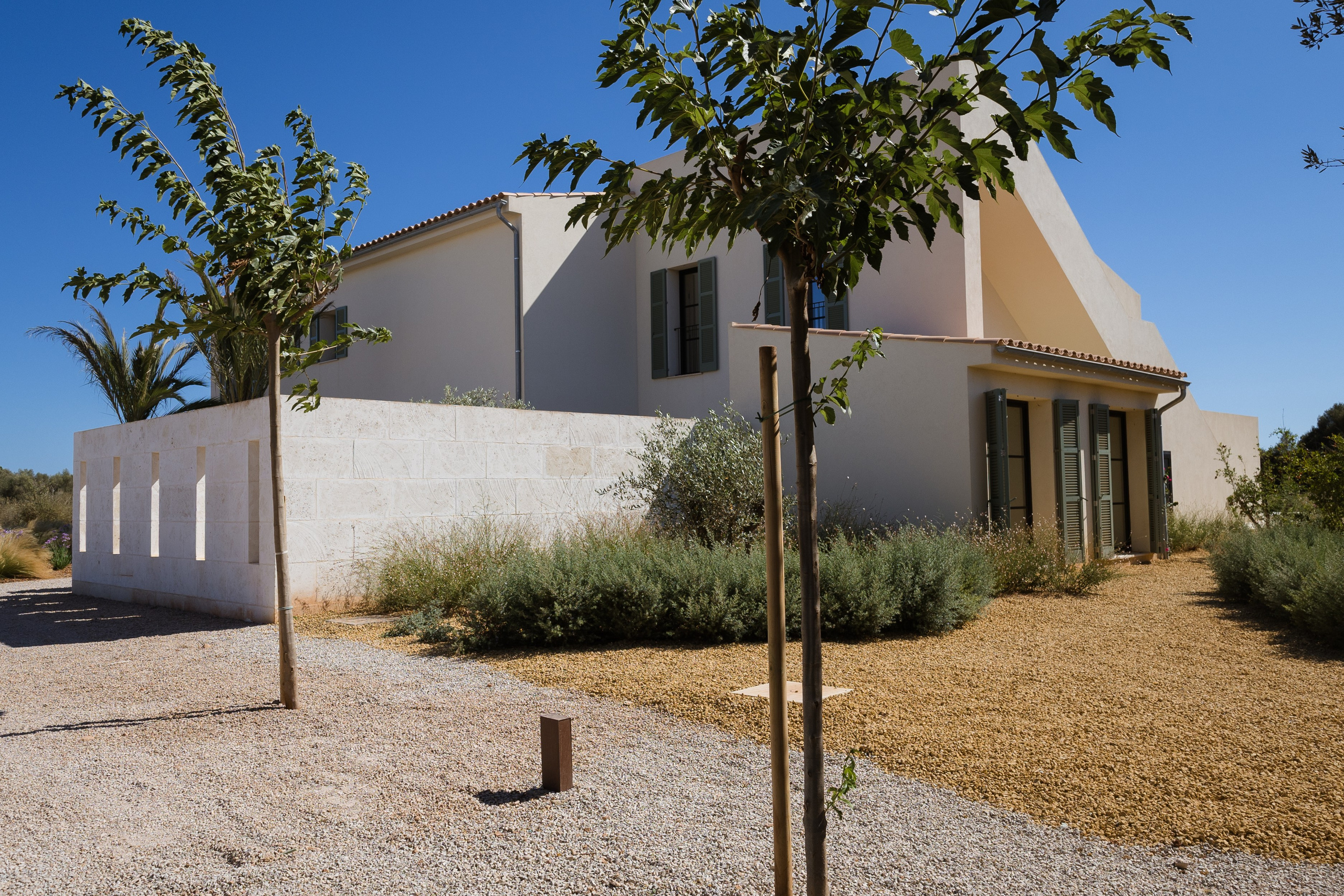 Immobilien - Finca Mallorca - Ses Salines. Viktoria Motte Fotografie Event-, Business- und Porträtfotografie Stuttgart | Mallorca