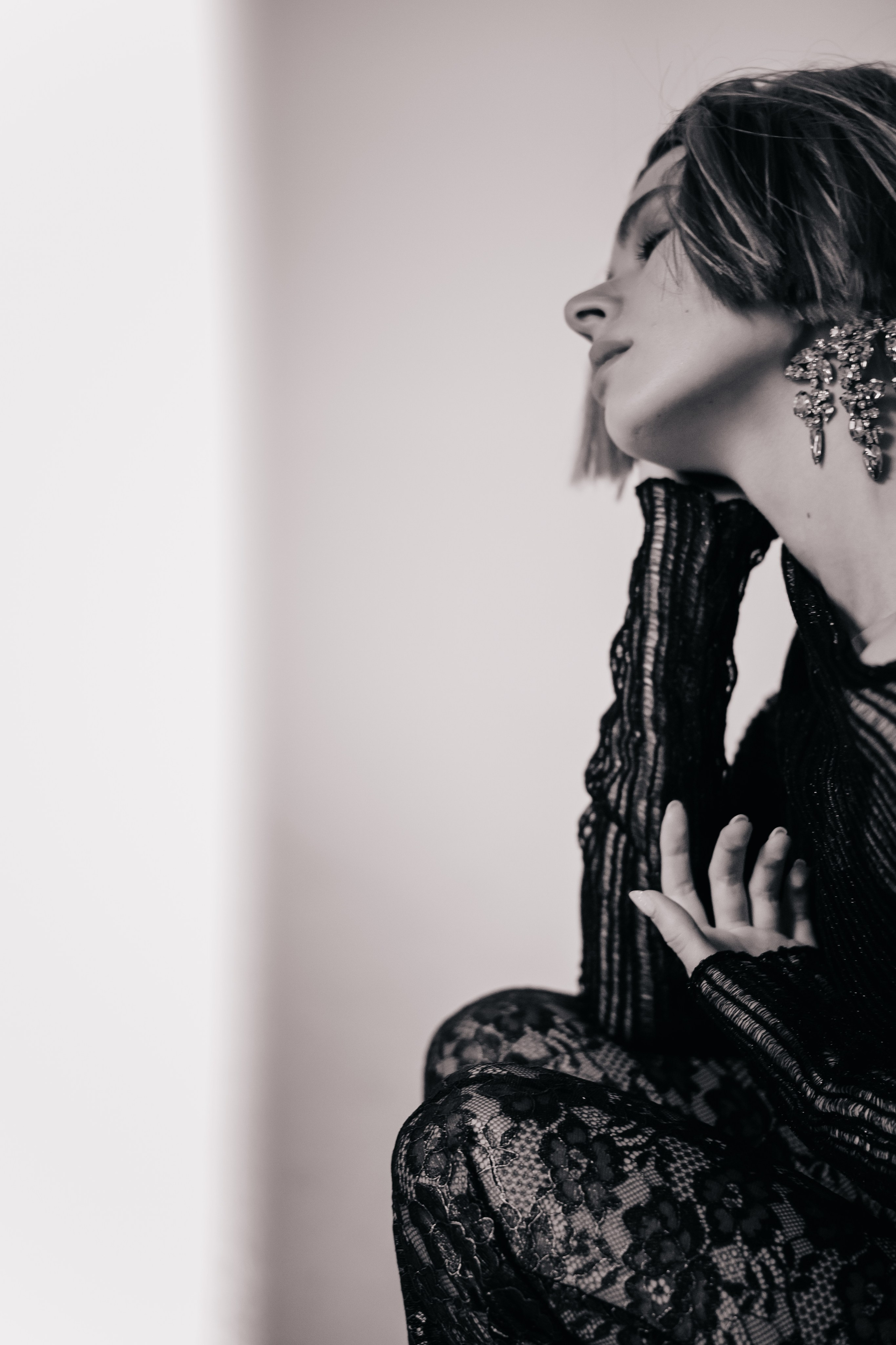 Anna. Viktoria Motte Fotografie Event-, Business- und Porträtfotografie Stuttgart | Mallorca