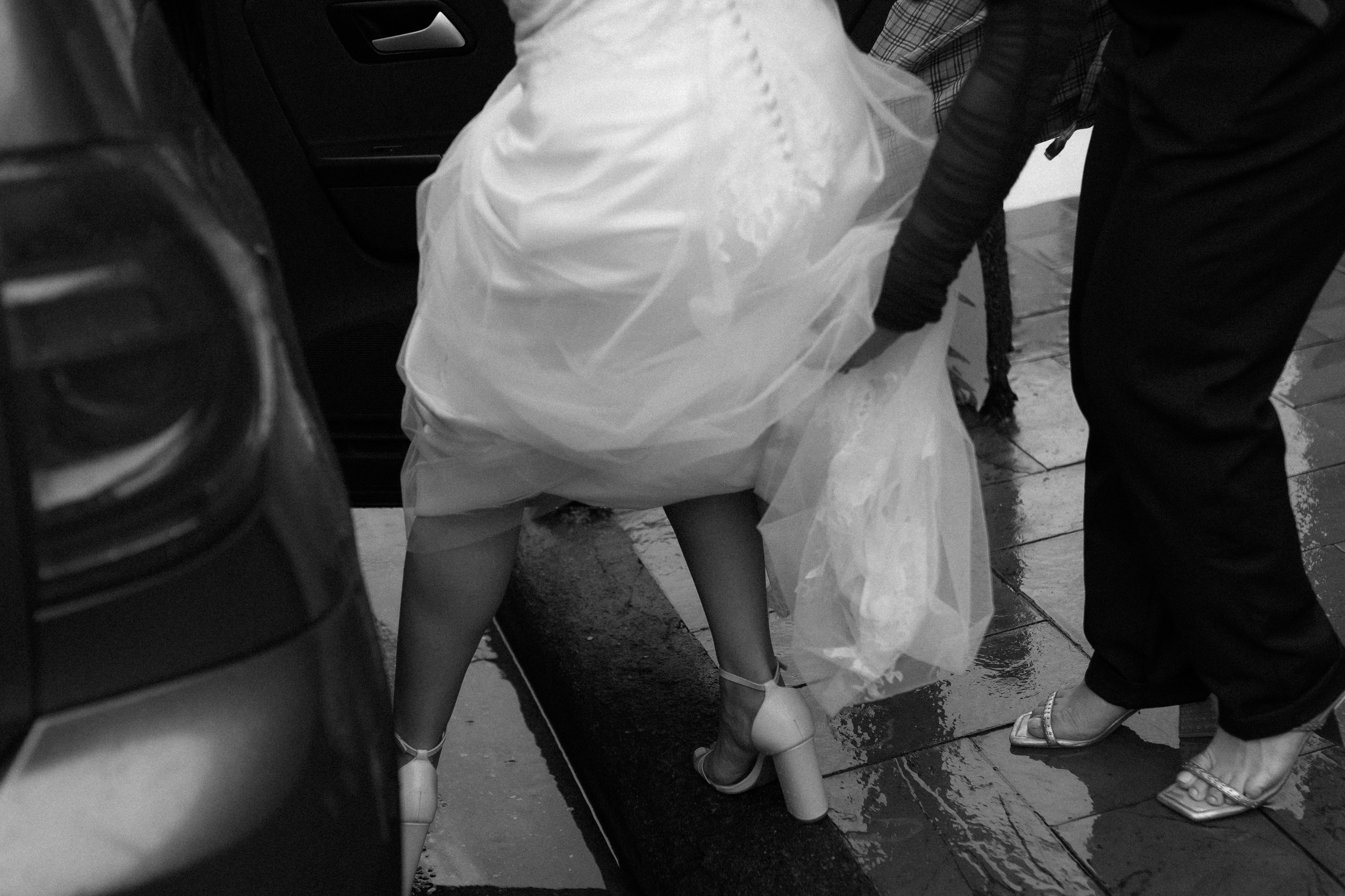 Casamentos. Fotografia de Casamento Documental e Artística | Thiago Guimarães | Interior de São Paulo