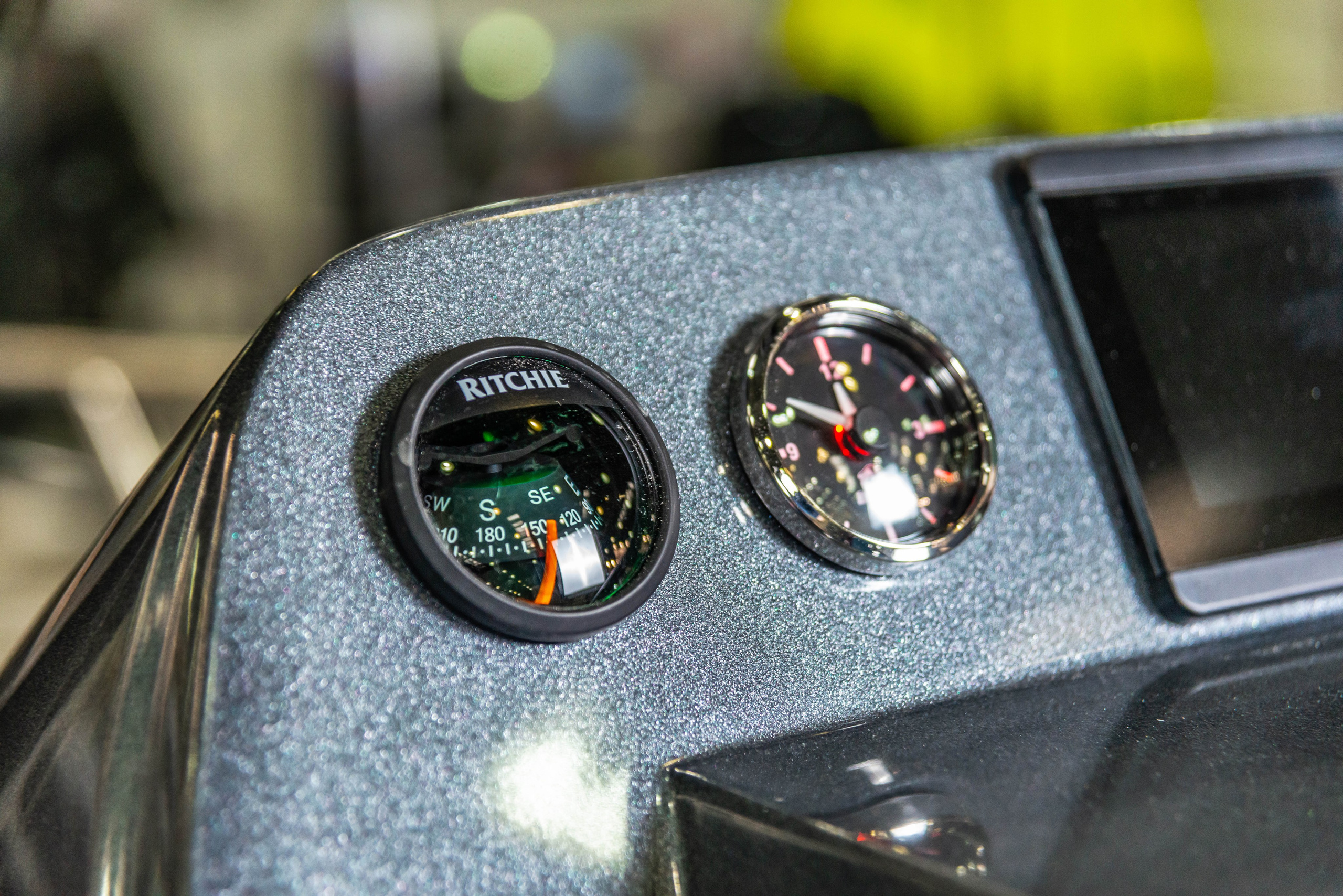 Фотосъемка лодок на Moscow Boat Show 2022. FOTÓGRAFO MÉXICO QUINTANA ROO