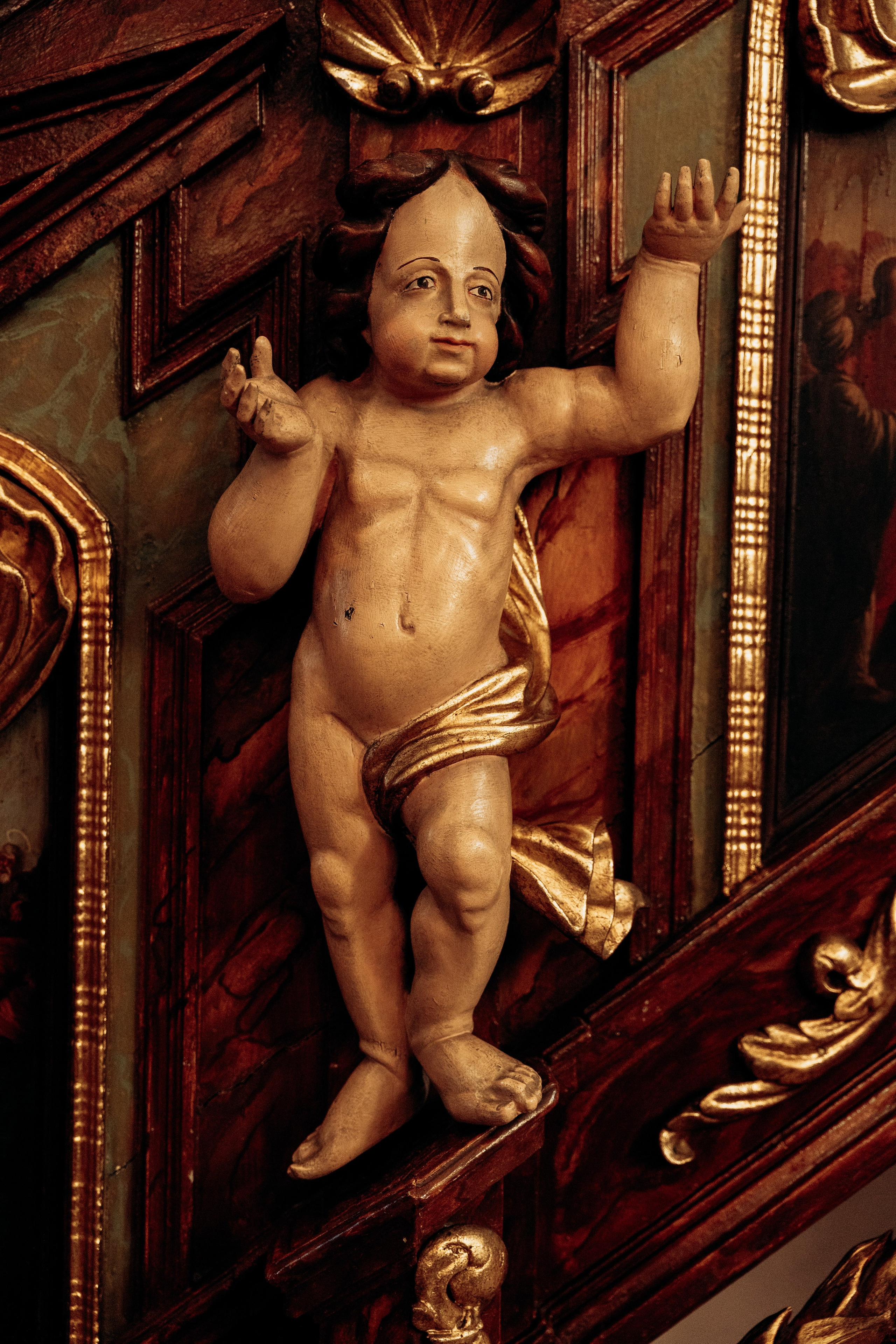 D&P. SL Wedding Photo: ponadczasowa fotografia ślubna | Wrocław & Europa