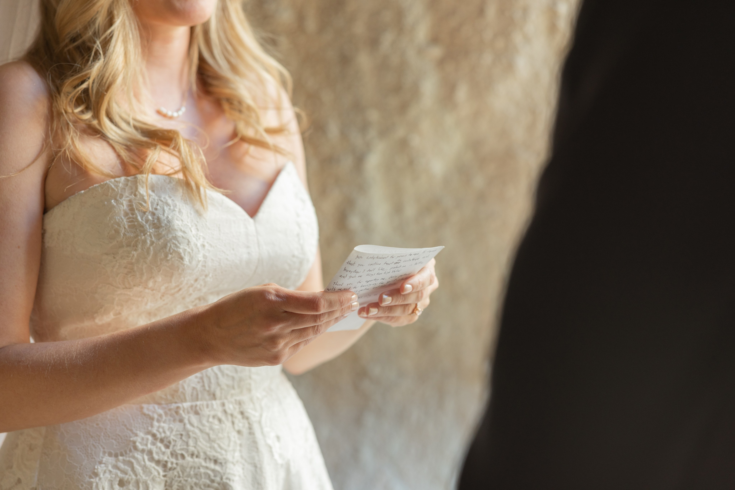 Wedding & Elopement Photography in Cappadocia. Cappadocia Photographer — Weddings, Elopements & Couple Photoshoots | Julia Ganch