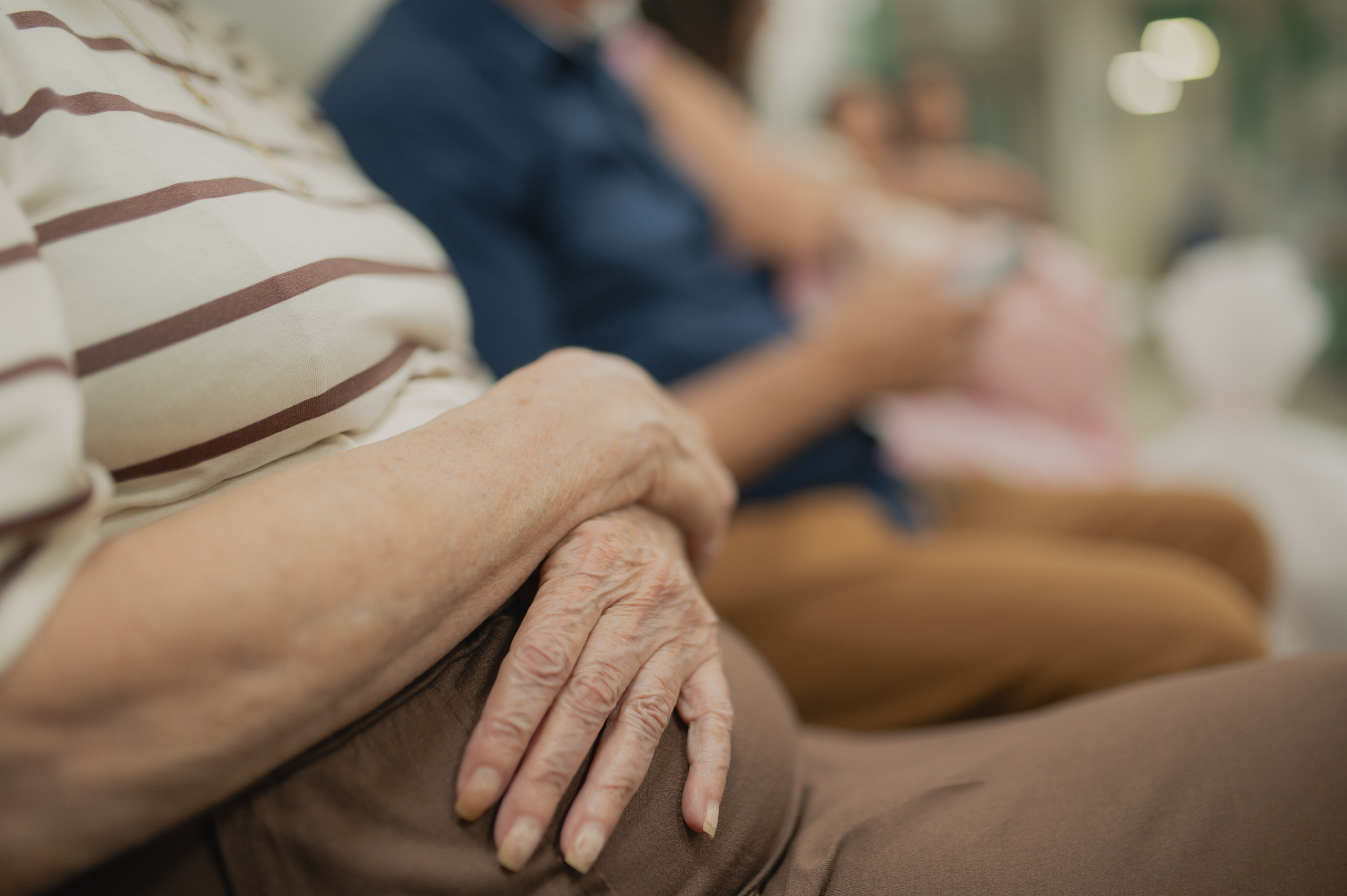 2024-11-25 | Parto — Manu. Lembrar não é só ver. É sentir de novo